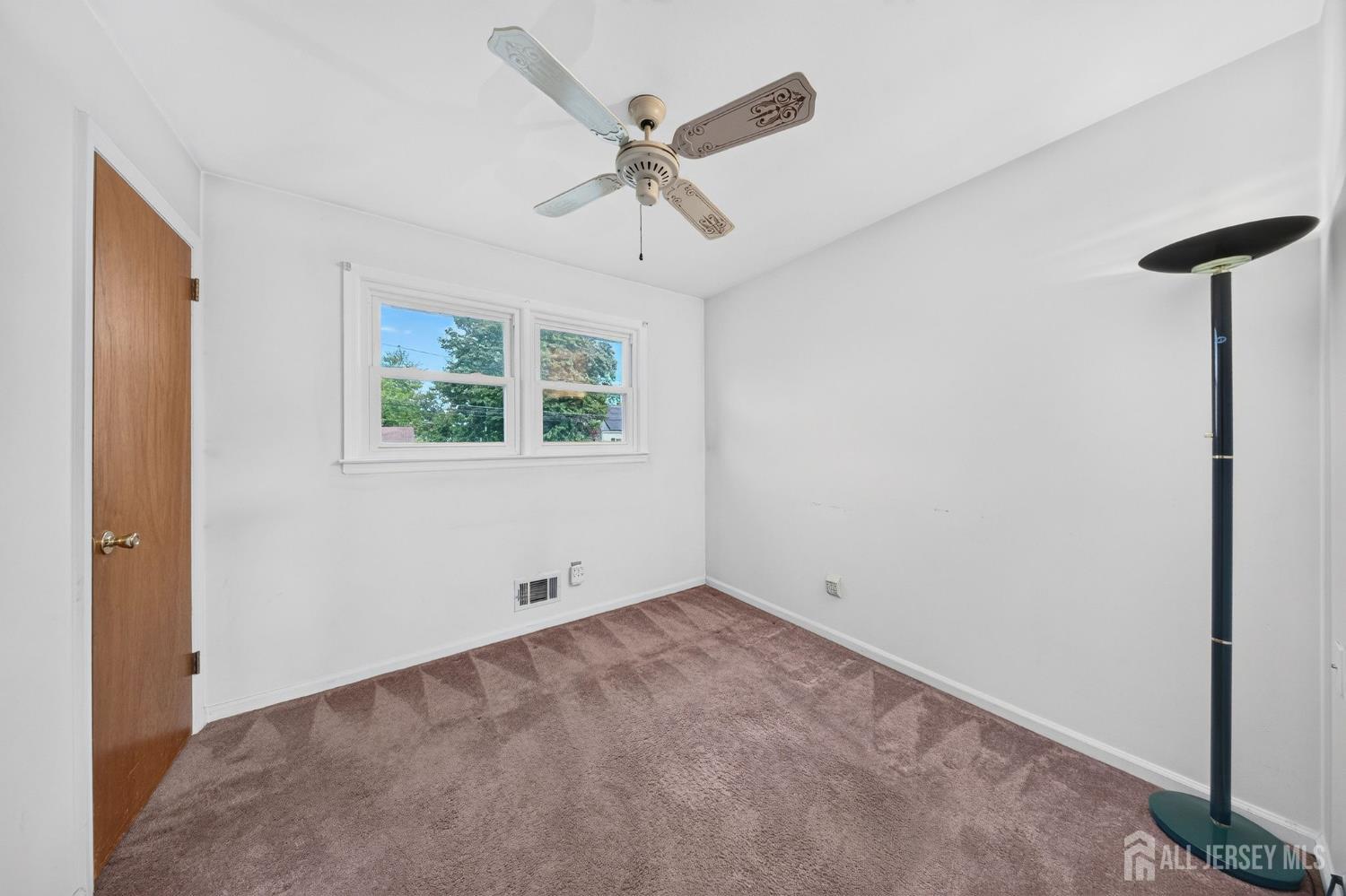 87 Lafayette Street, Piscataway, NJ, 08854 image 18