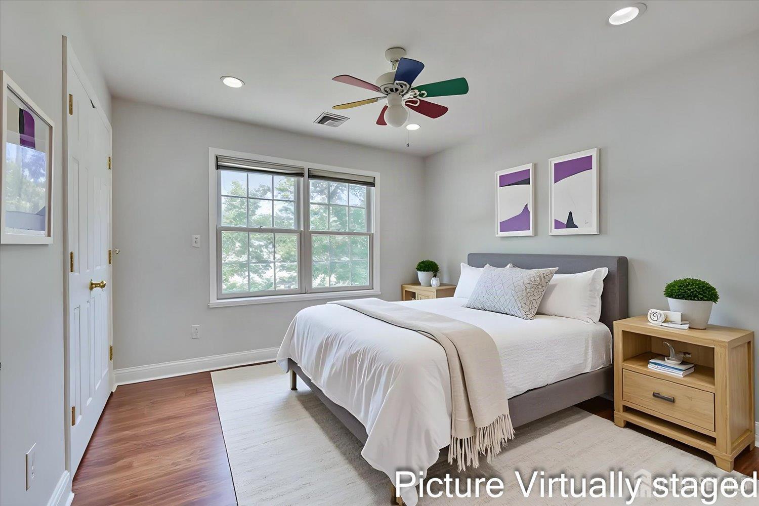 9 Trista Way, South Plainfield, NJ, 07080 image 36