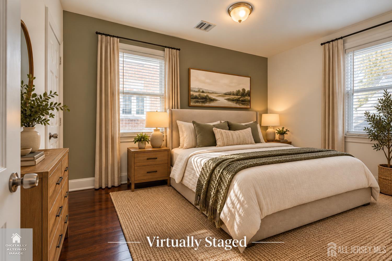 34 Ryan Street, Fords, NJ, 08863 image 11