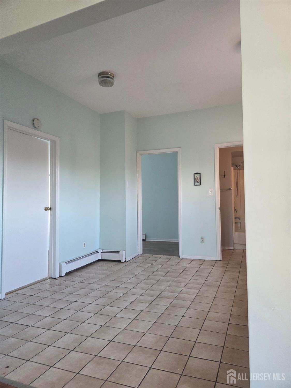 221-225 Washington Street, Perth Amboy, NJ, 08861 image 7