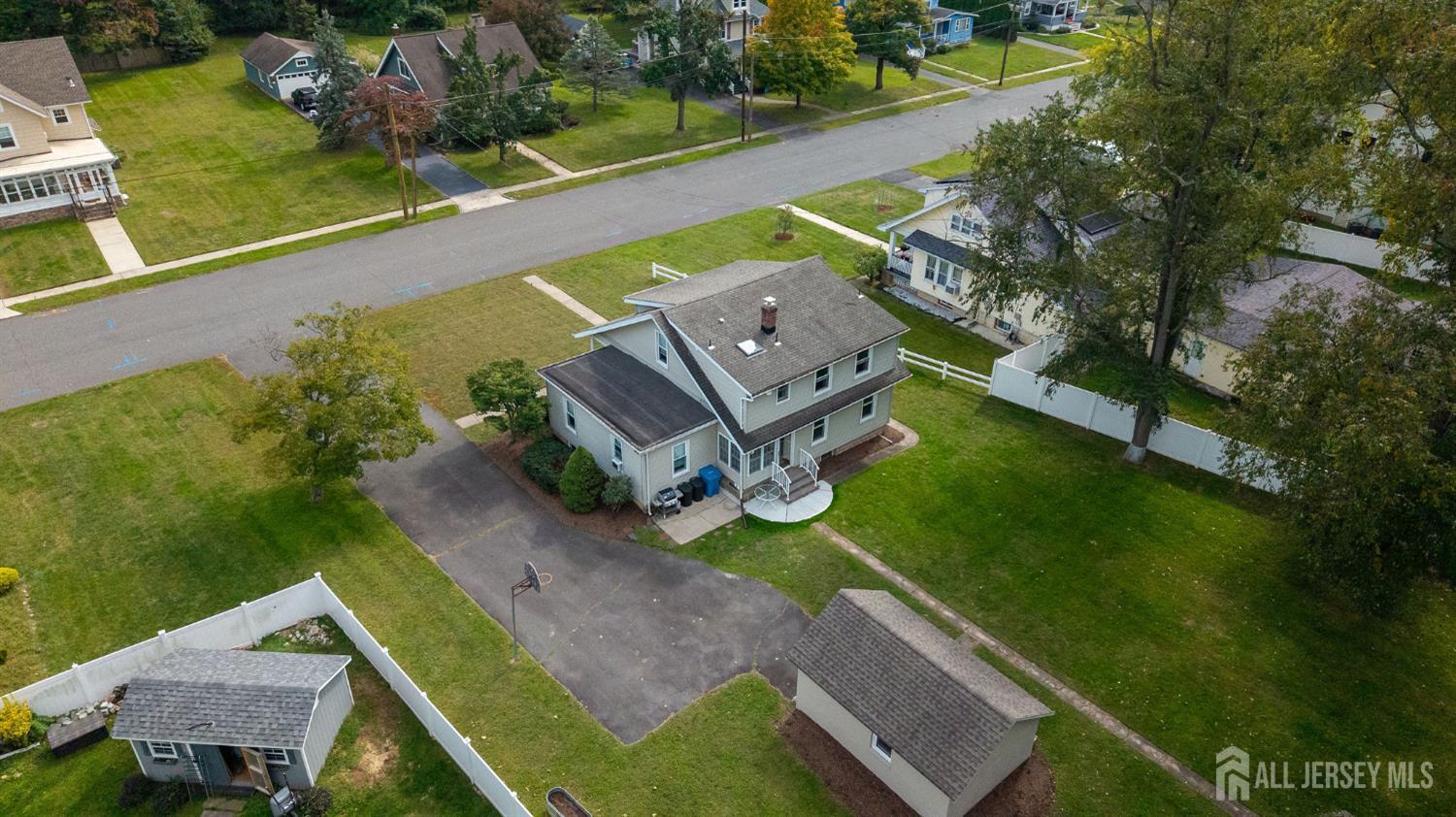 325 Dorn Avenue, Middlesex, NJ, 08846 image 43
