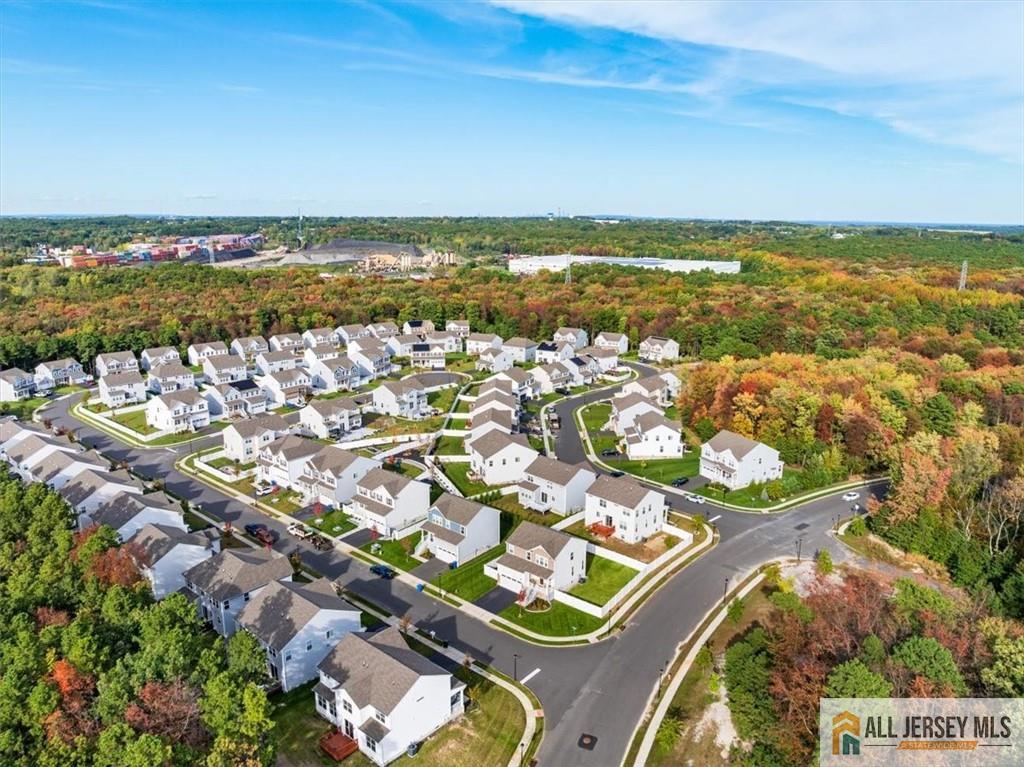 2 Gazania Drive, Old Bridge, NJ, 08857 image 52