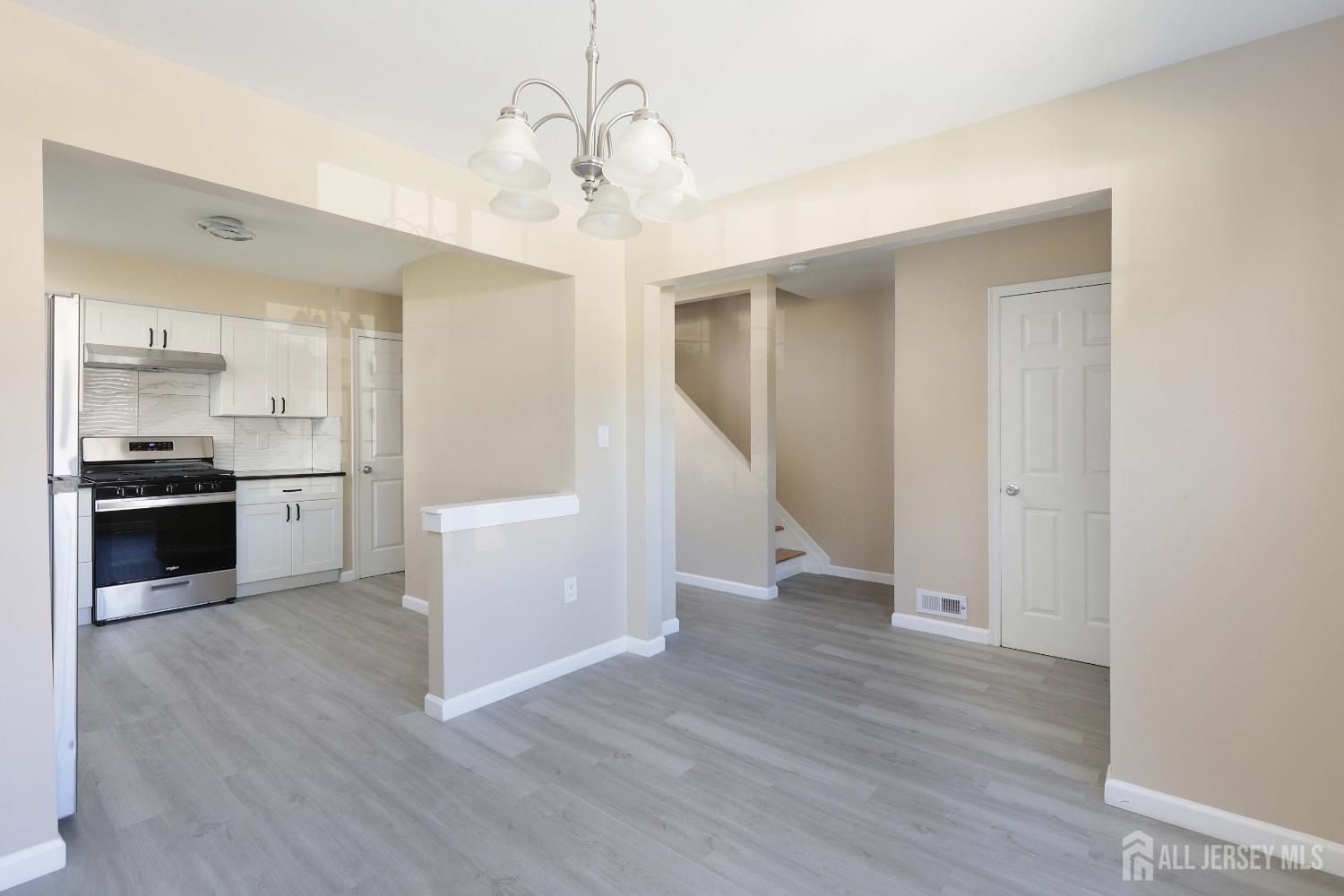 728 Darlington Drive, Old Bridge, NJ, 08857 image 11