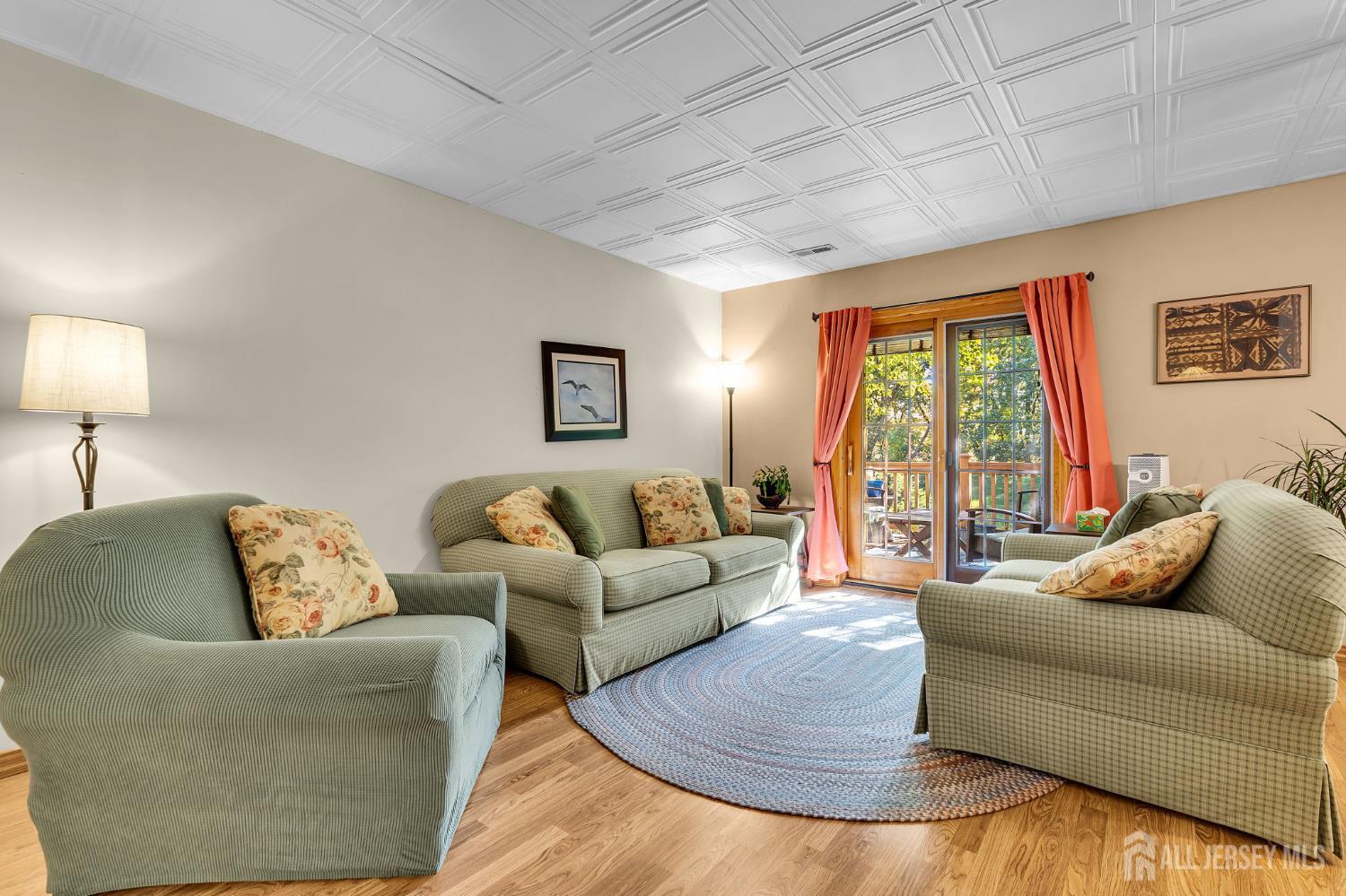 23 Ashford Drive, Plainsboro, NJ, 08536 image 21