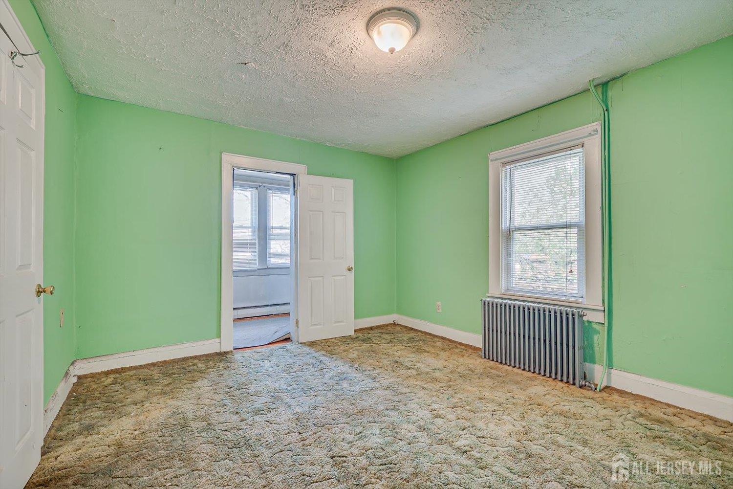 1144 Ball Place, South Plainfield, NJ, 07080 image 6