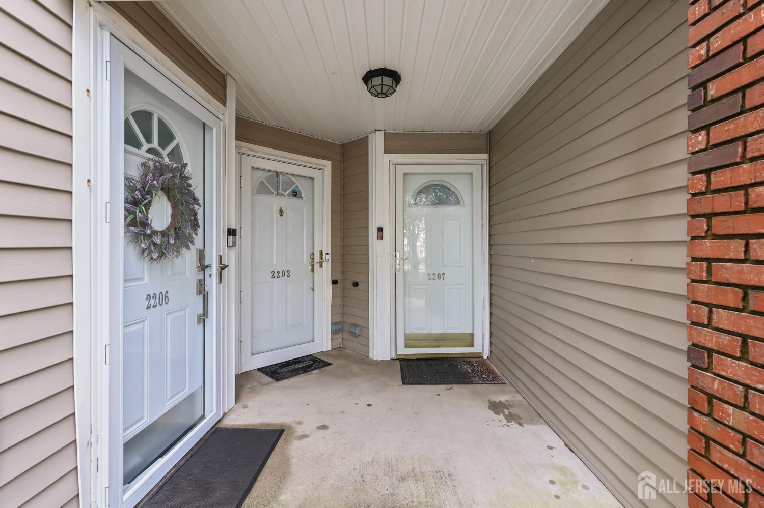 2202 Timber Ridge Court, Parlin, NJ, 08859 image 7