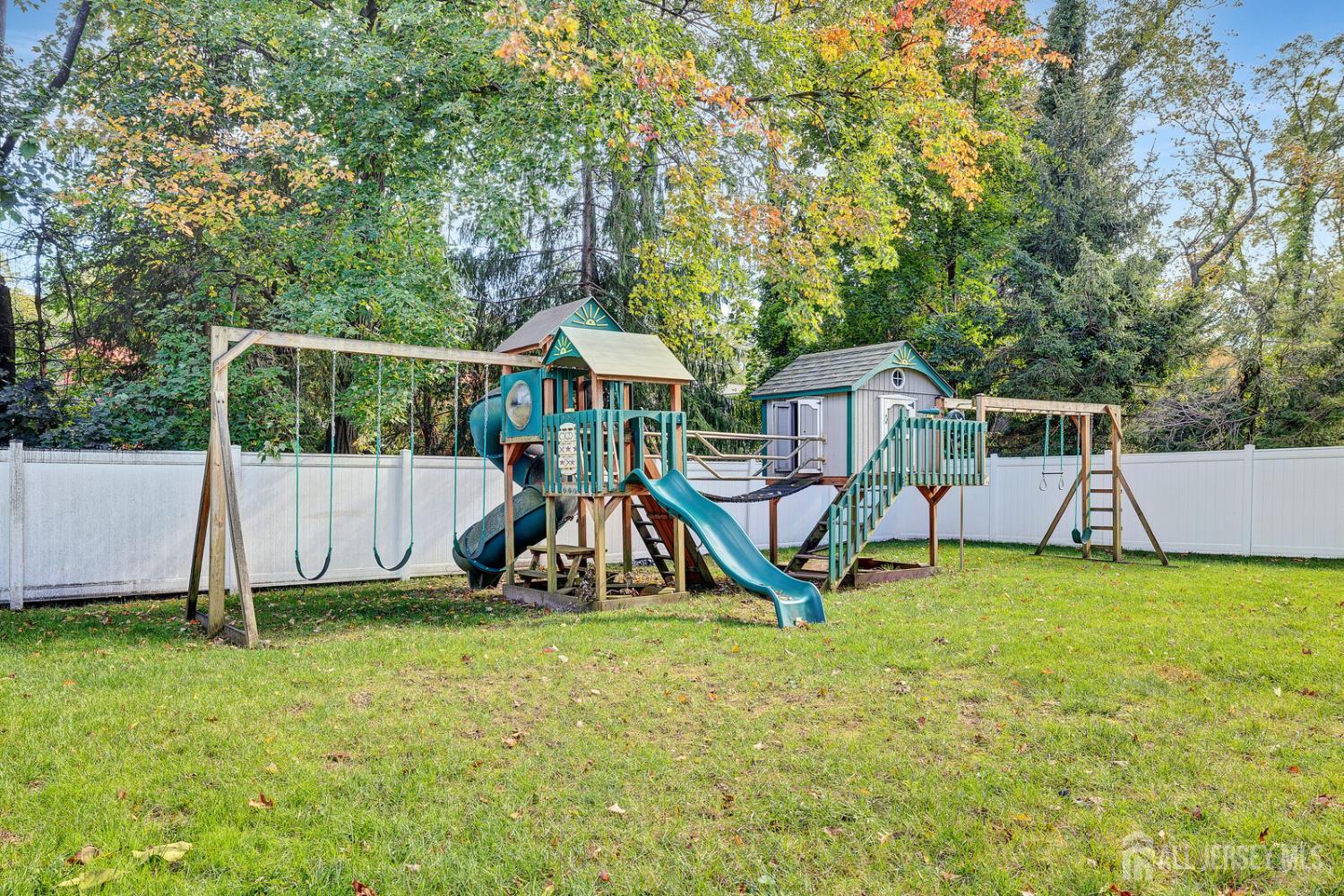 24 Marlboro Street, Morganville, NJ, 07751 image 46