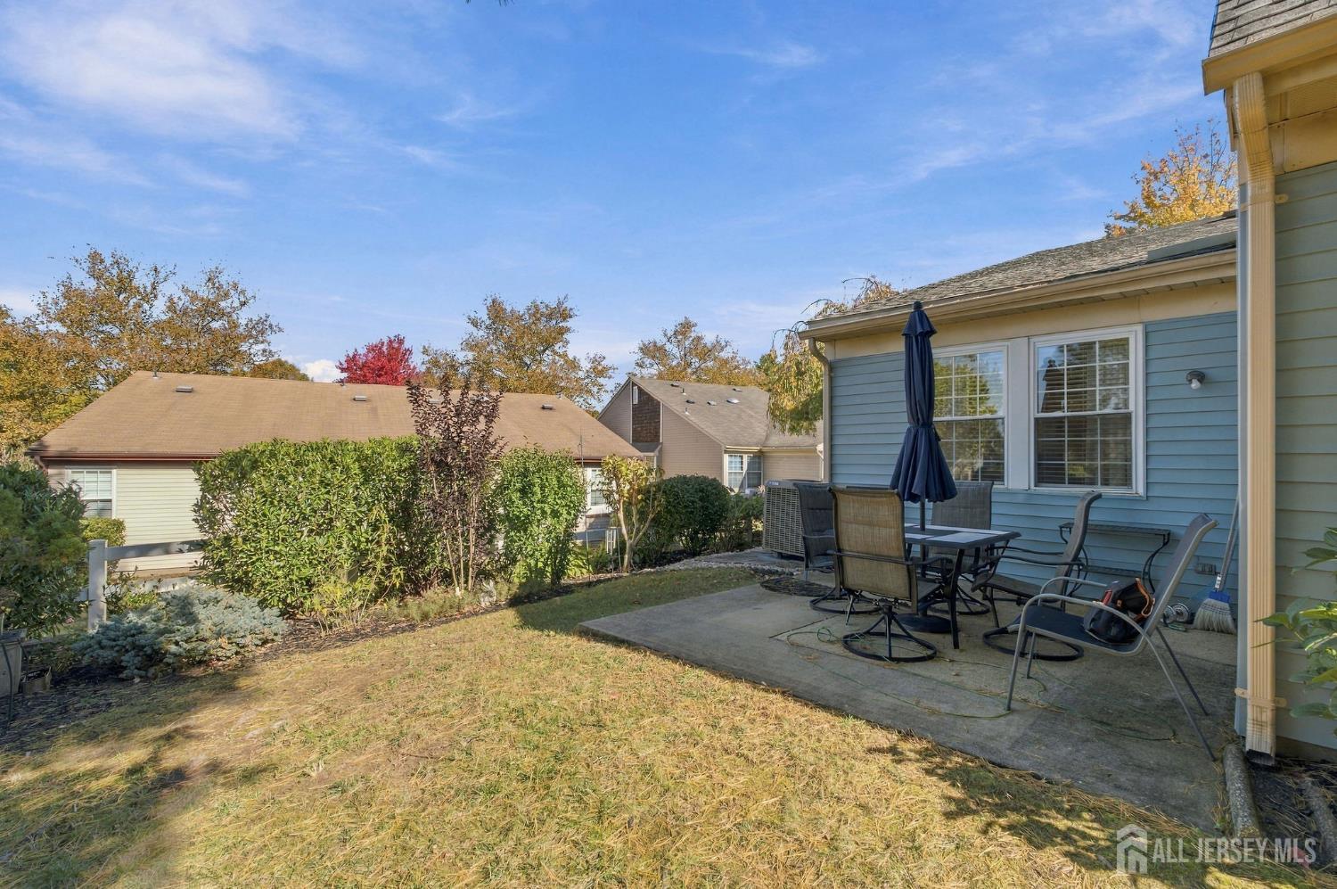 2-A John Adams Court, Monroe, NJ, 08831 image 40