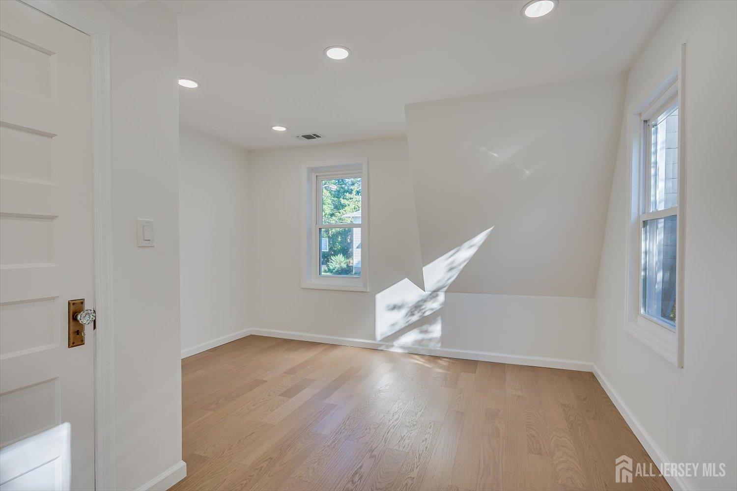 78 Lawrence Avenue, Highland Park, NJ, 08904 image 30