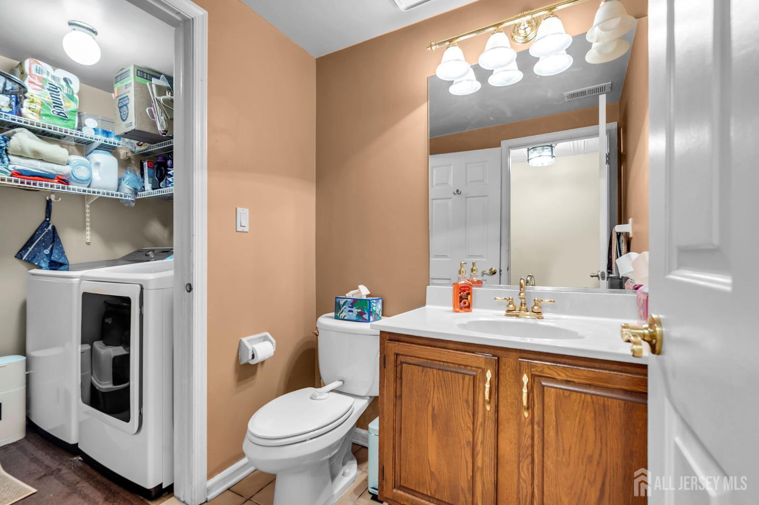 23 Ashford Drive, Plainsboro, NJ, 08536 image 27
