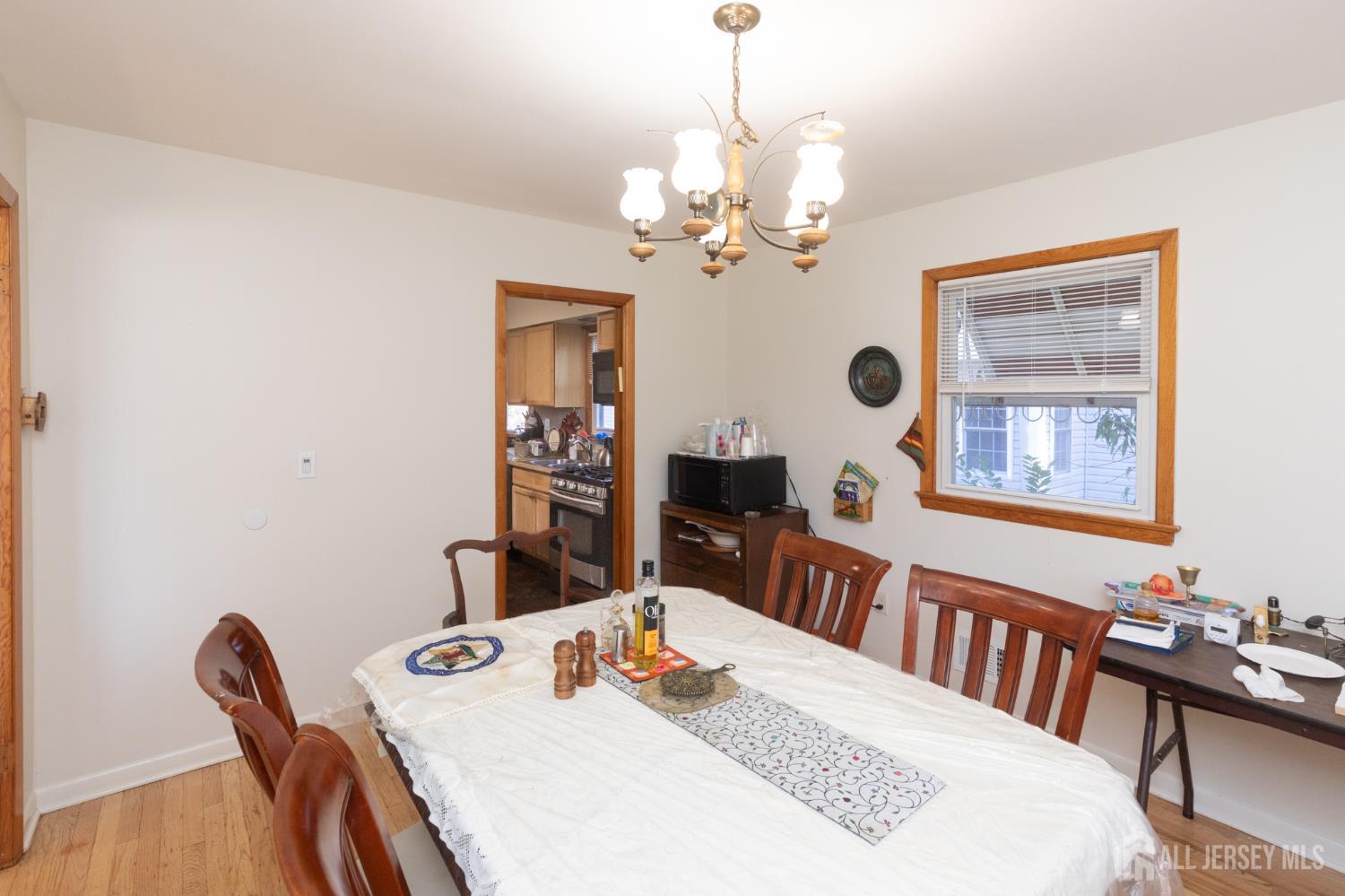 412 Montgomery Street, Highland Park, NJ, 08904 image 13