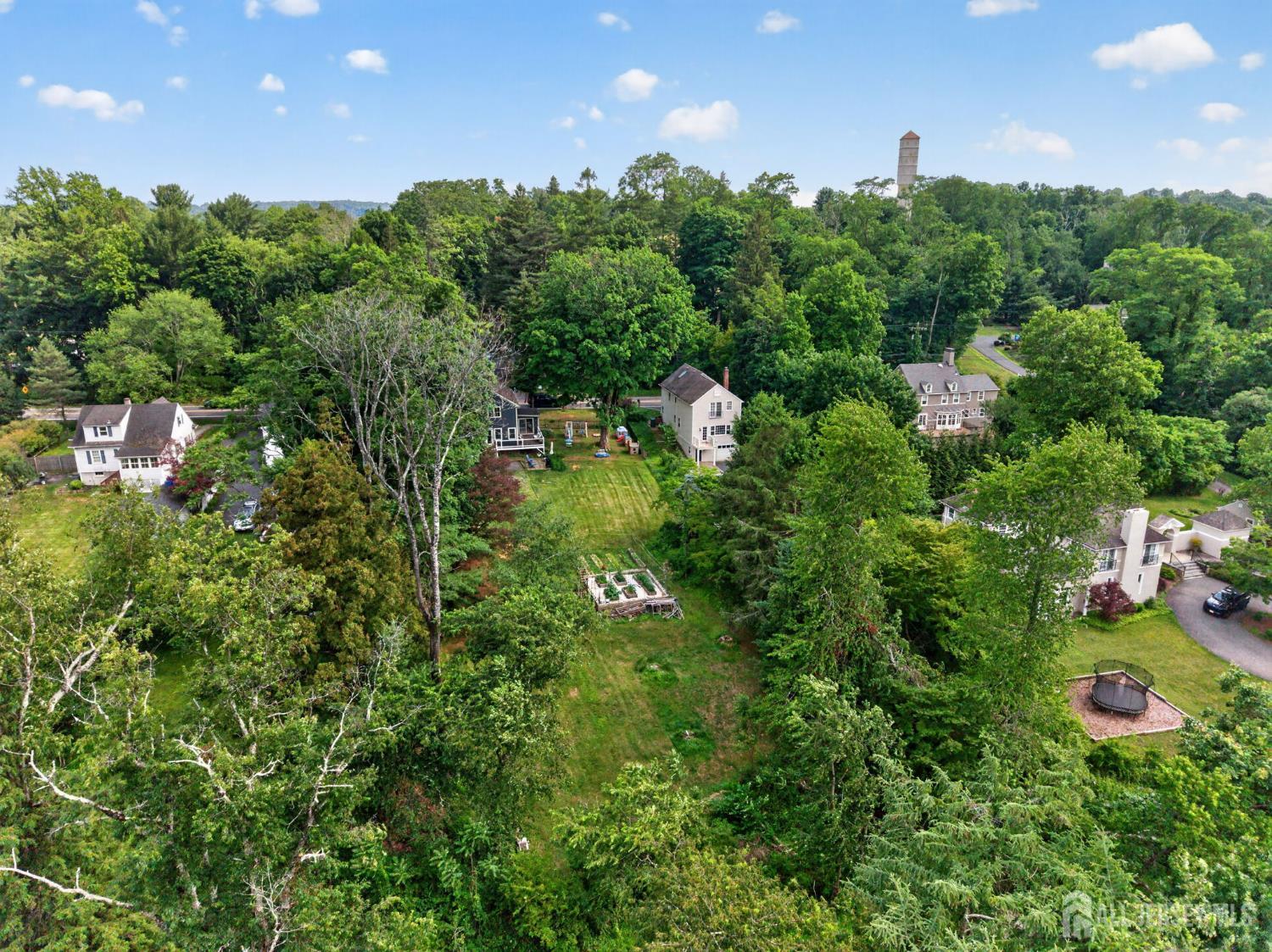 79 W Main Street, Mendham Bor, NJ, 07945 image 32