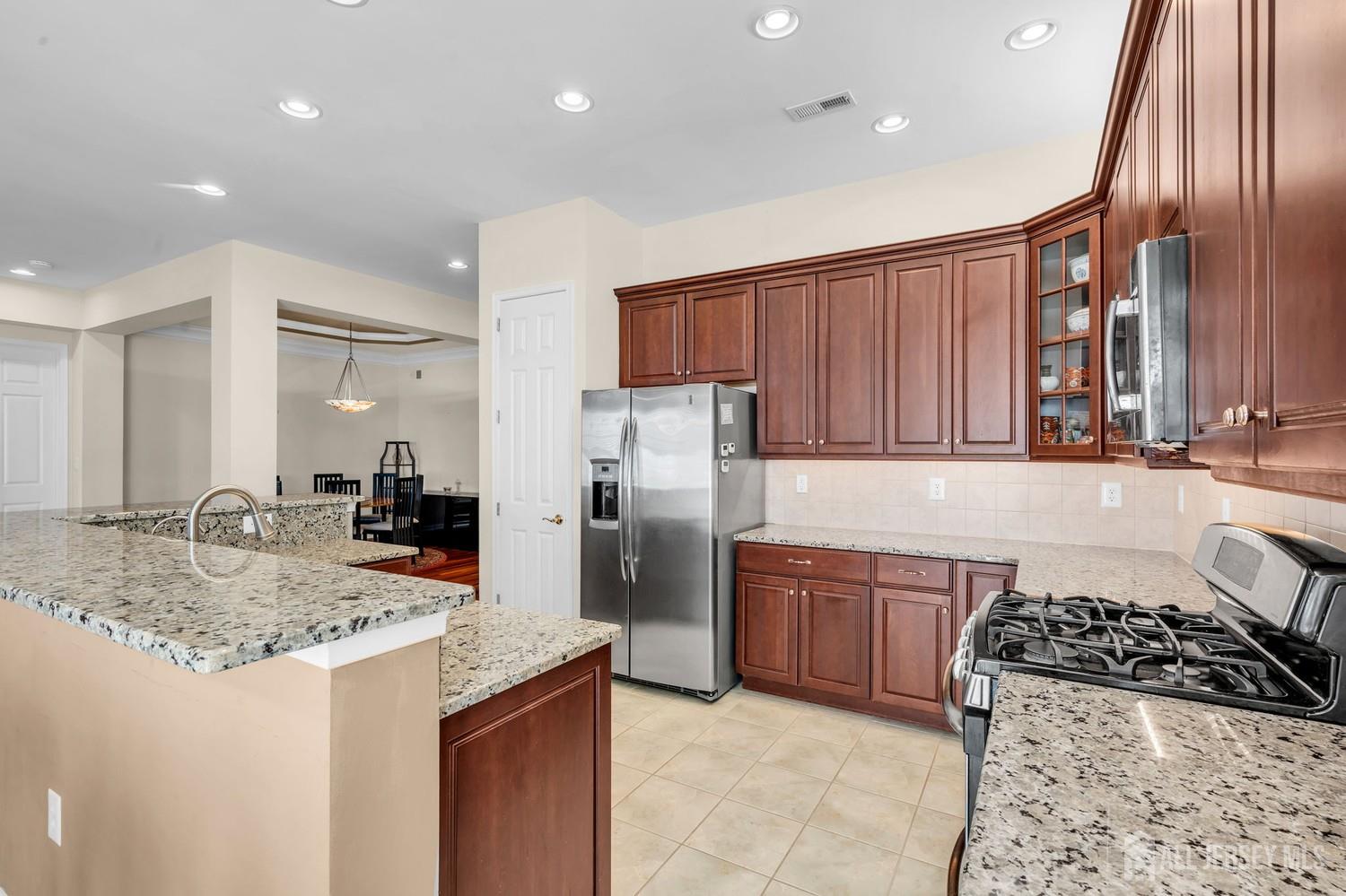 23 Kings Mill Road, Monroe, NJ, 08831 image 24