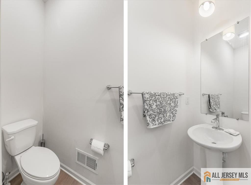 2 Gazania Drive, Old Bridge, NJ, 08857 image 23