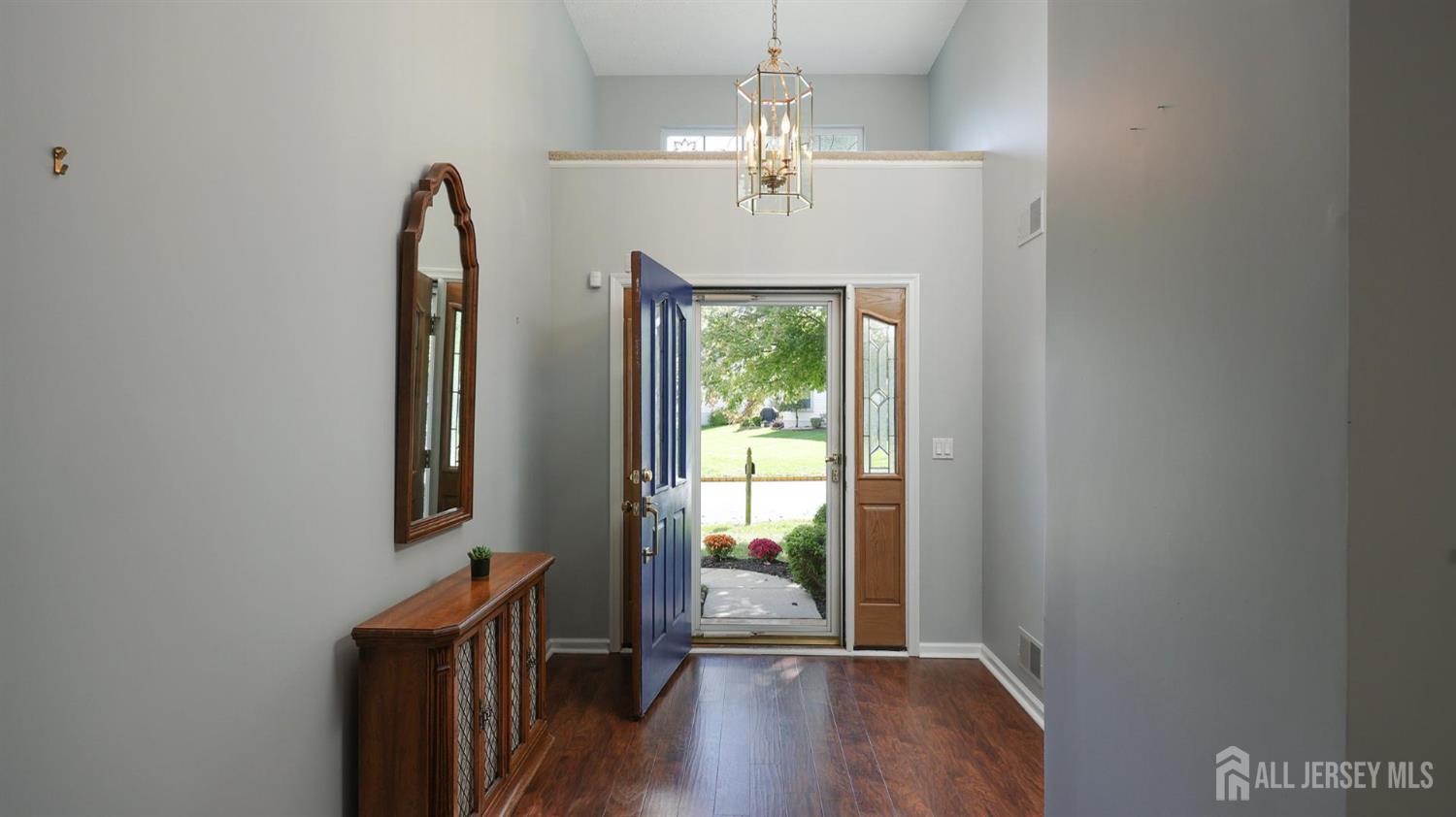 22 Stonewyck Place, Monroe, NJ, 08831 image 9