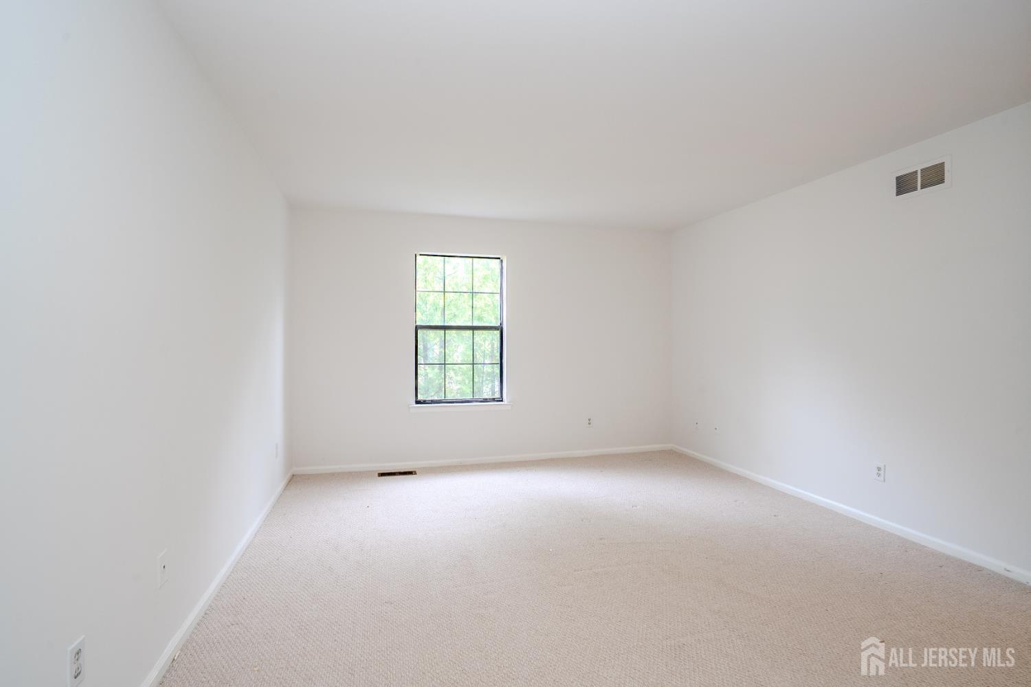 250 Crosspointe Drive, East Brunswick, NJ, 08816 image 26