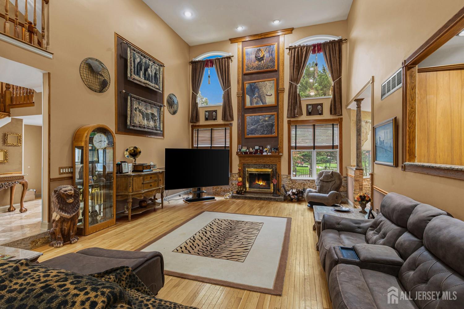 2 Lexington Court, Monroe, NJ, 08831 image 14