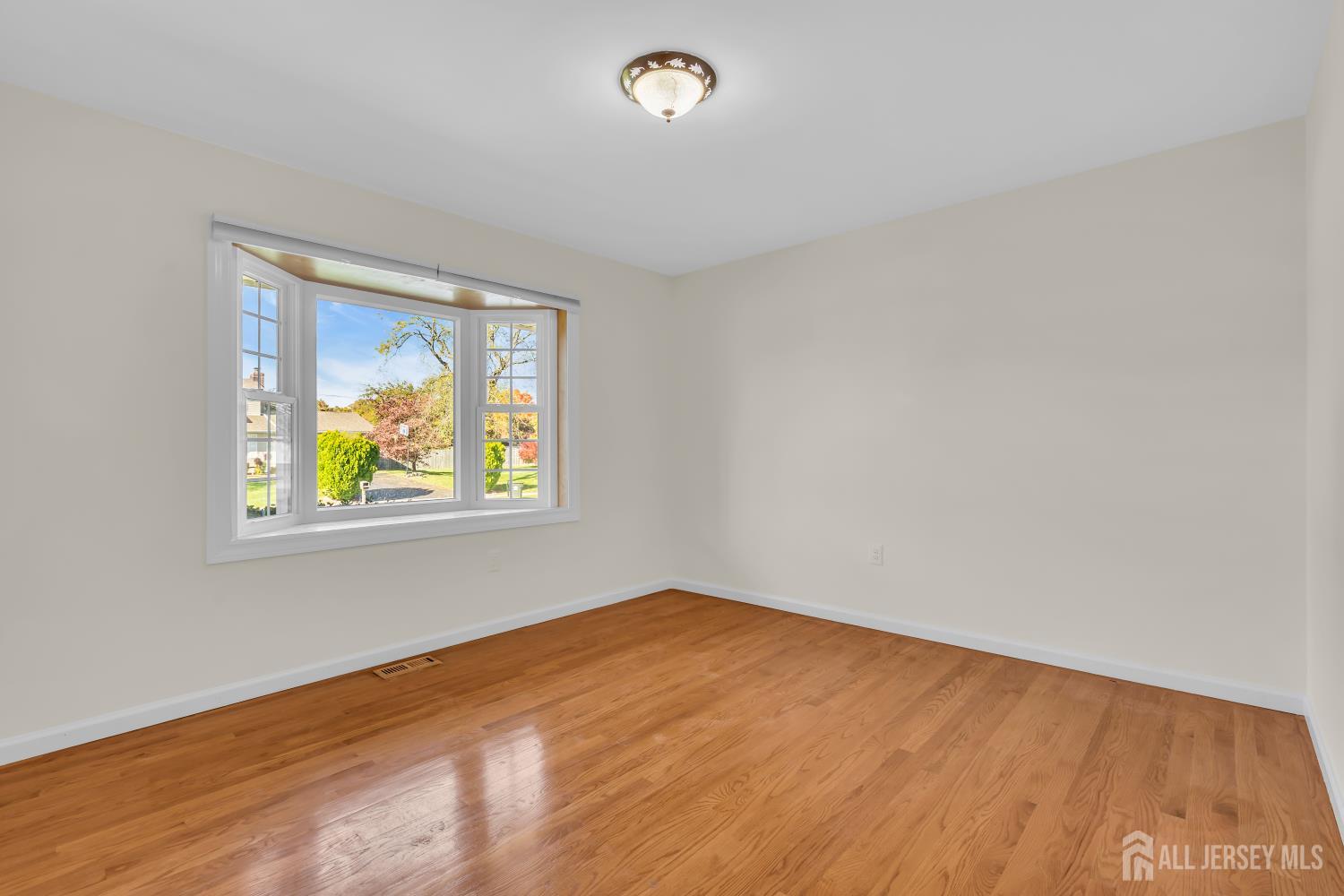 30 Hamilton Lane, Plainsboro, NJ, 08536 image 15