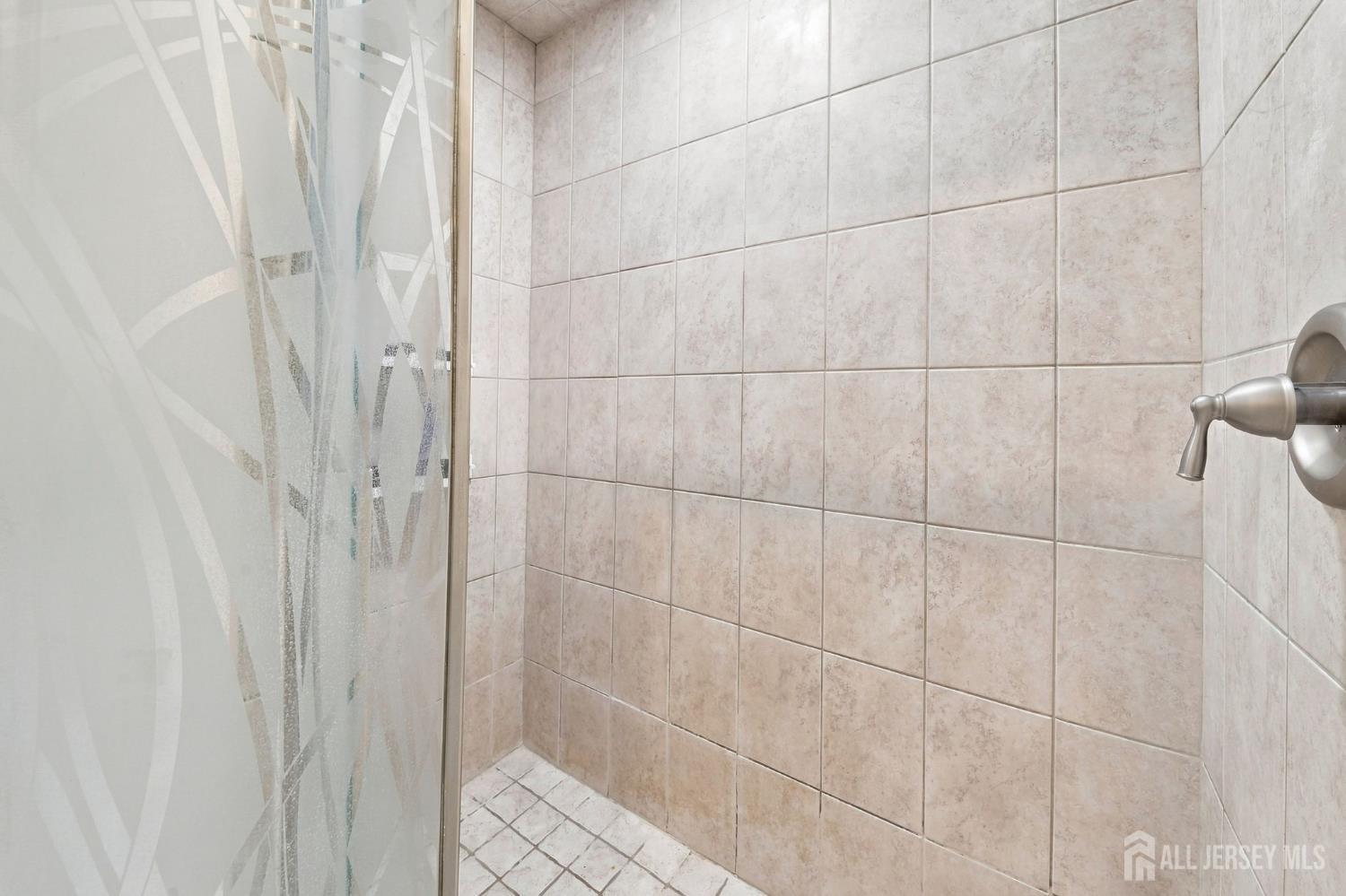 36 fiume Street, Iselin, NJ, 08830 image 37