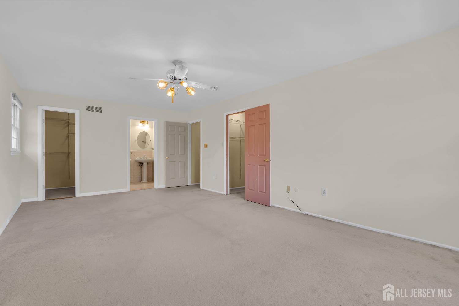 30 Hamilton Lane, Plainsboro, NJ, 08536 image 34