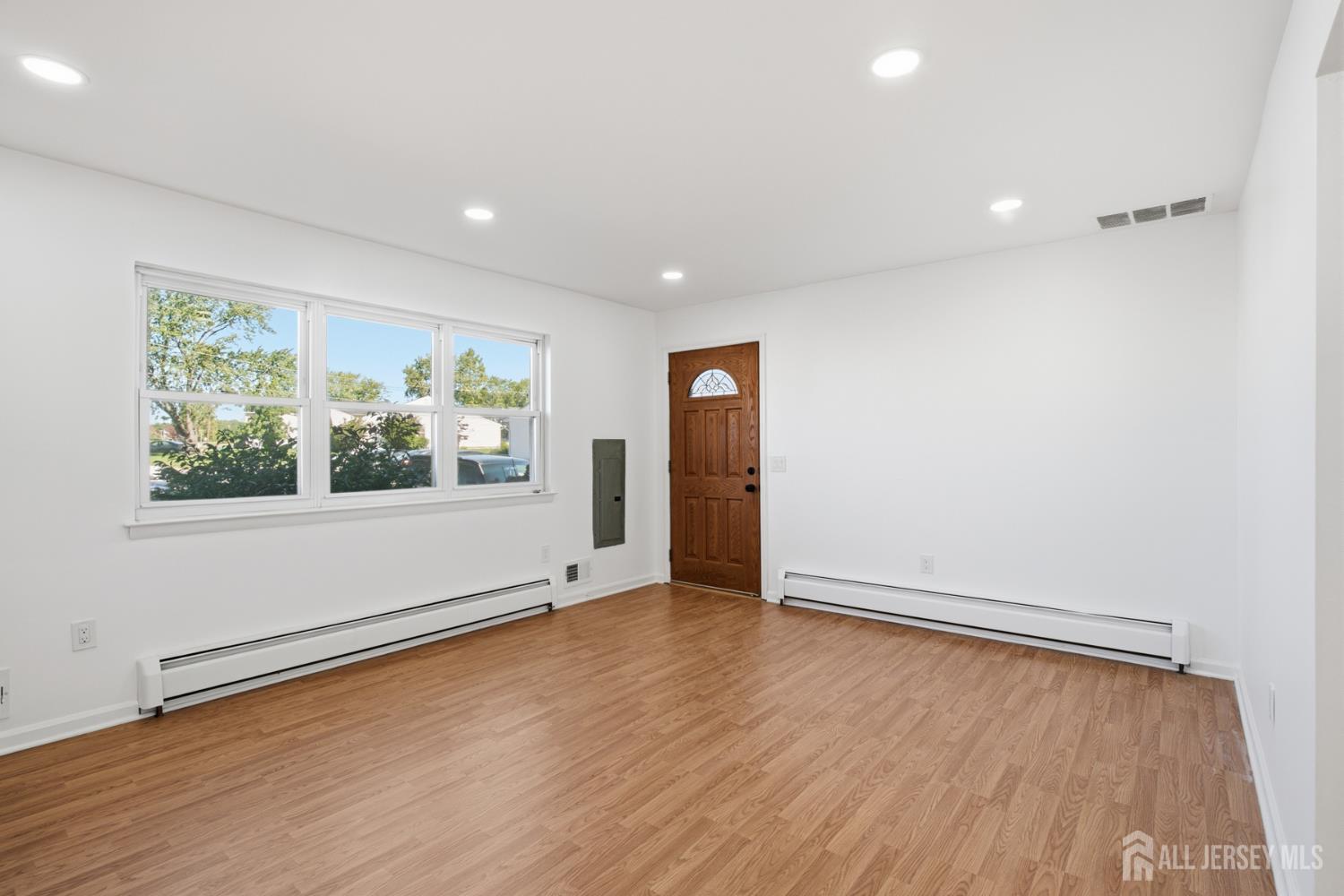 11 Indiana Court B, Old Bridge, NJ, 07747 image 6