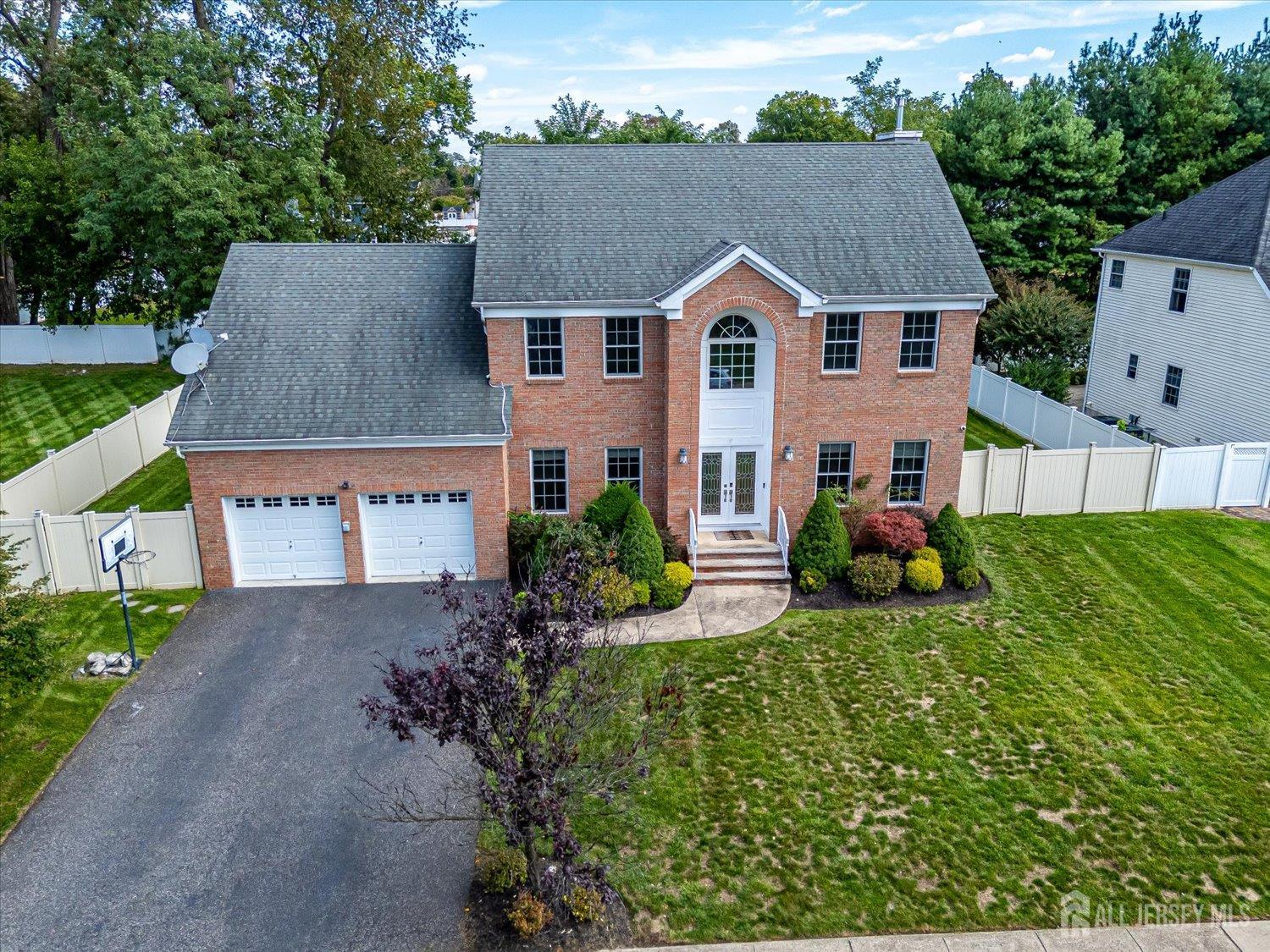 9 Trista Way Image 4