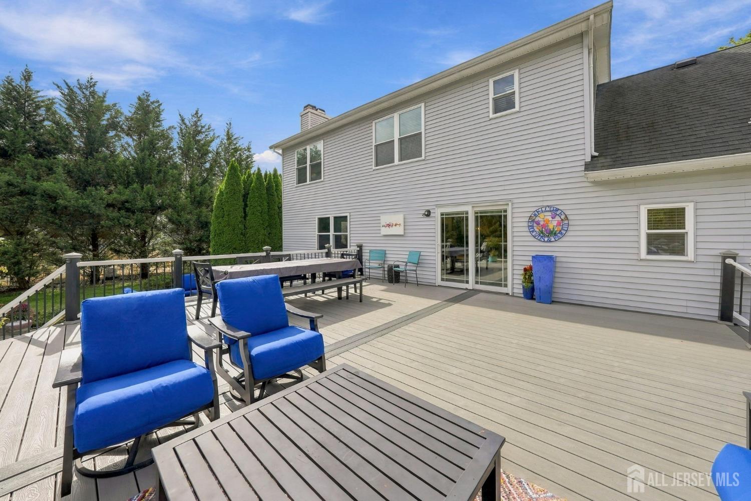 221 Jon Street, Old Bridge, NJ, 08857 image 31