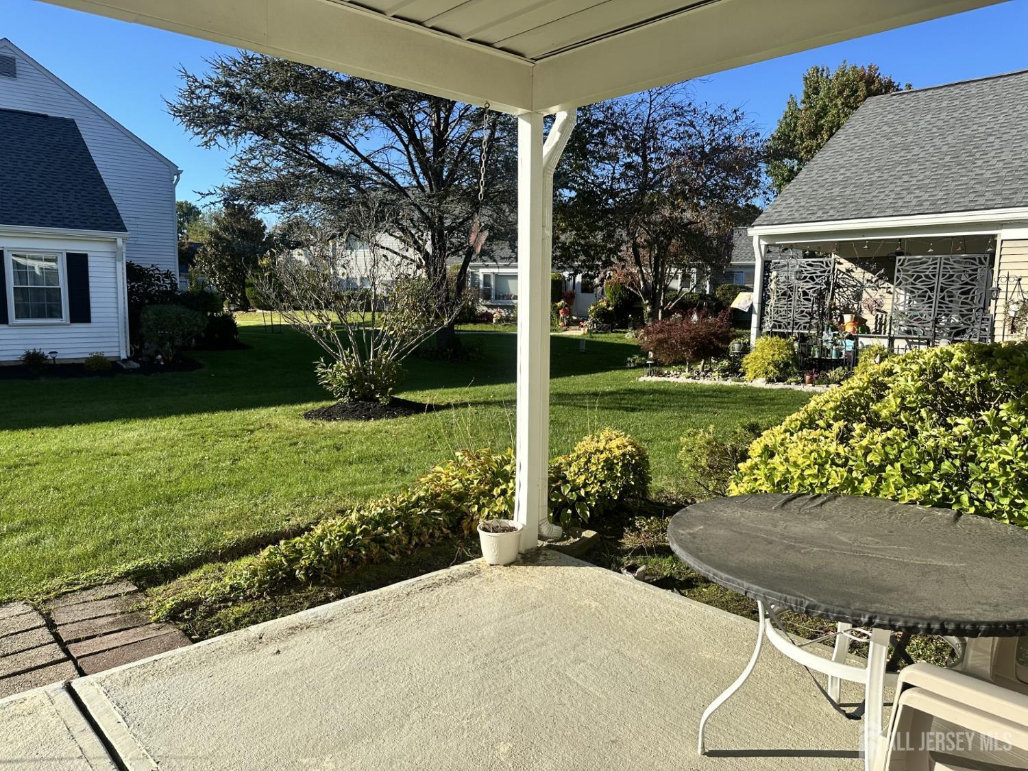642-A Old Nassau Road, Monroe, NJ, 08831 image 11