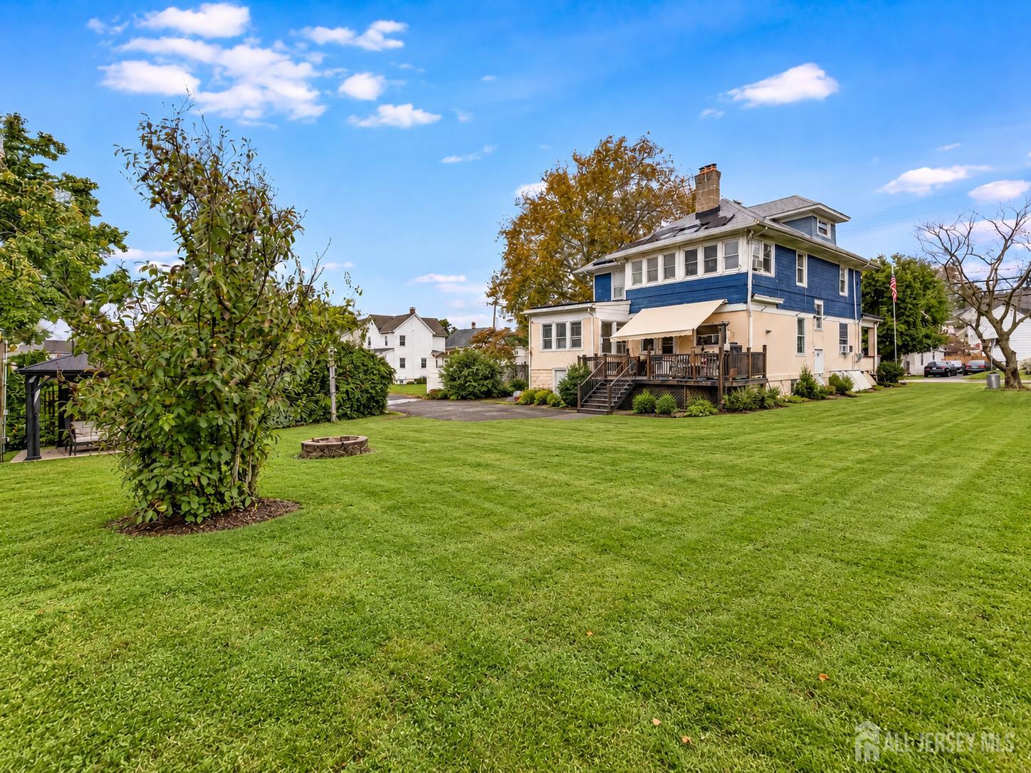 176 Washington Road, Middlesex, NJ, 08872 image 19