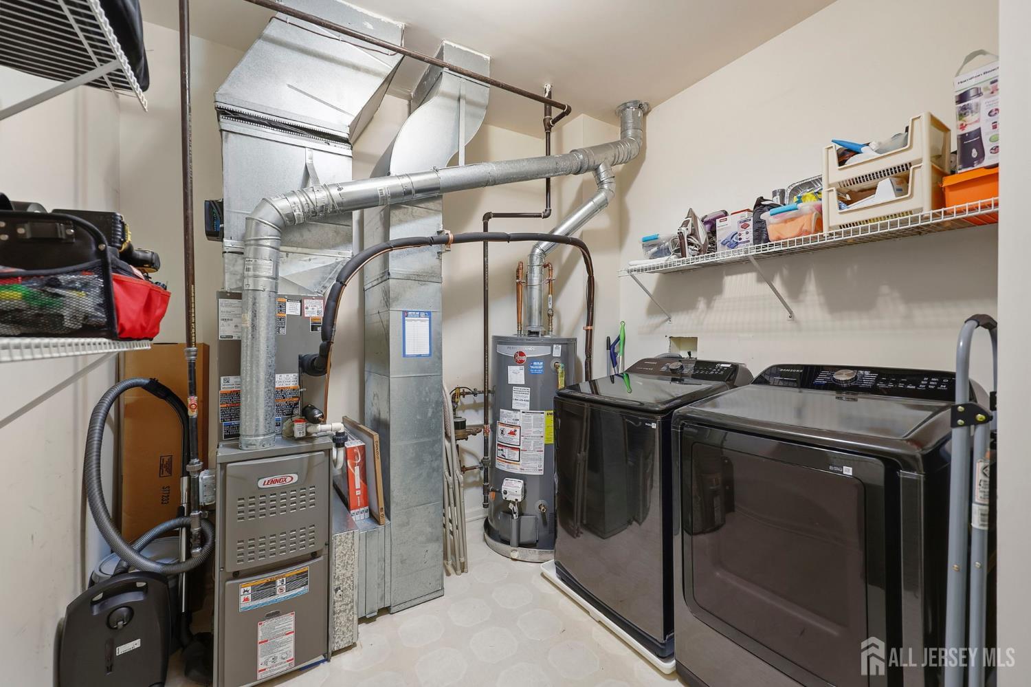 378 Saint Andrews Place, Manalapan, NJ, 07726 image 30