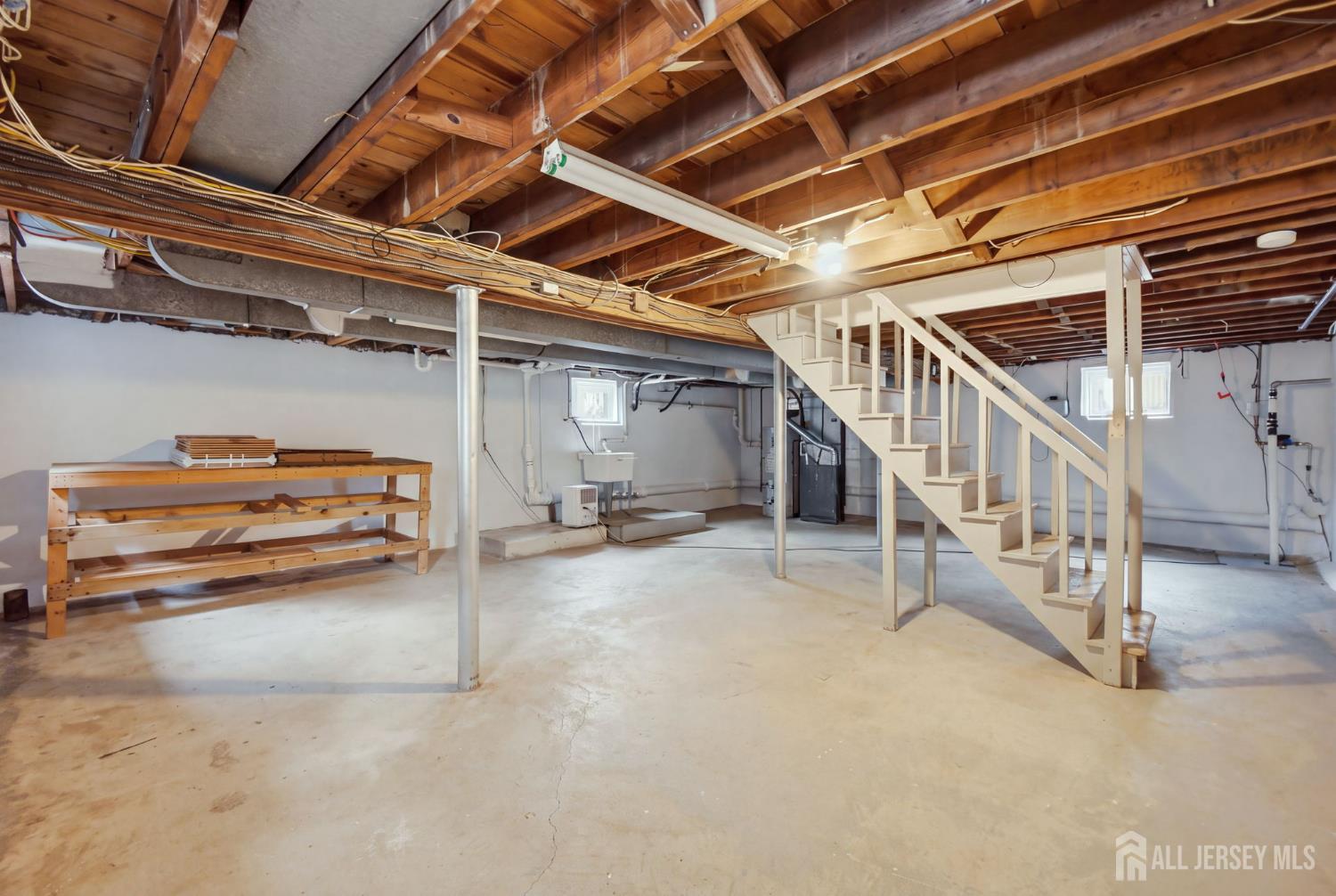 114 3rd Street, Dunellen, NJ, 08812 image 39
