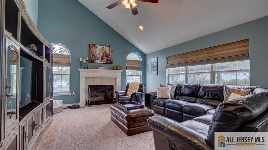 21 Samantha Circle, Old Bridge, NJ, 07747 image 24