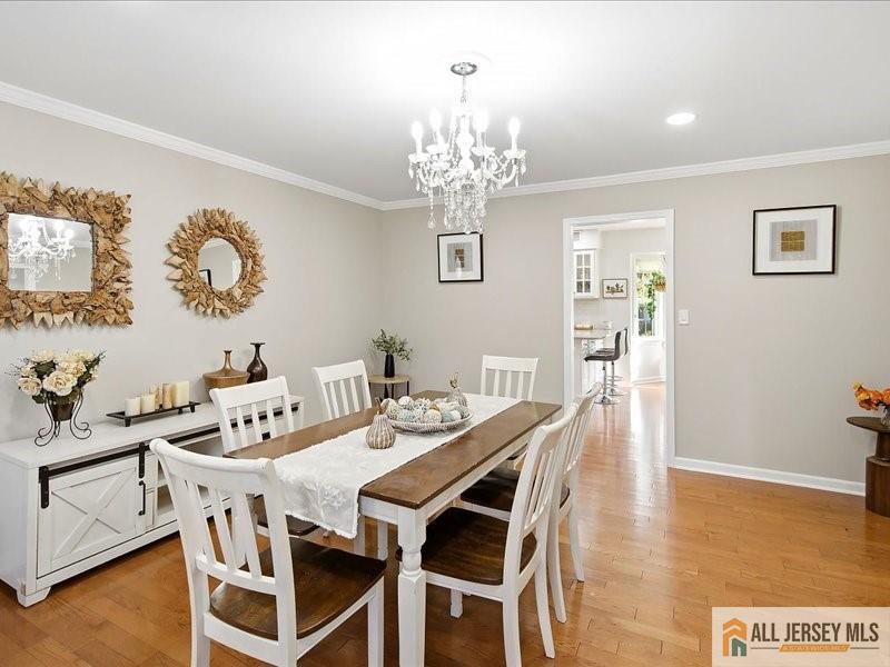 78 Henderson Road, South Brunswick, NJ, 08824 image 11