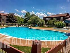 23 Powderhorn Court, Woodbridge Proper, NJ, 07095 image 21