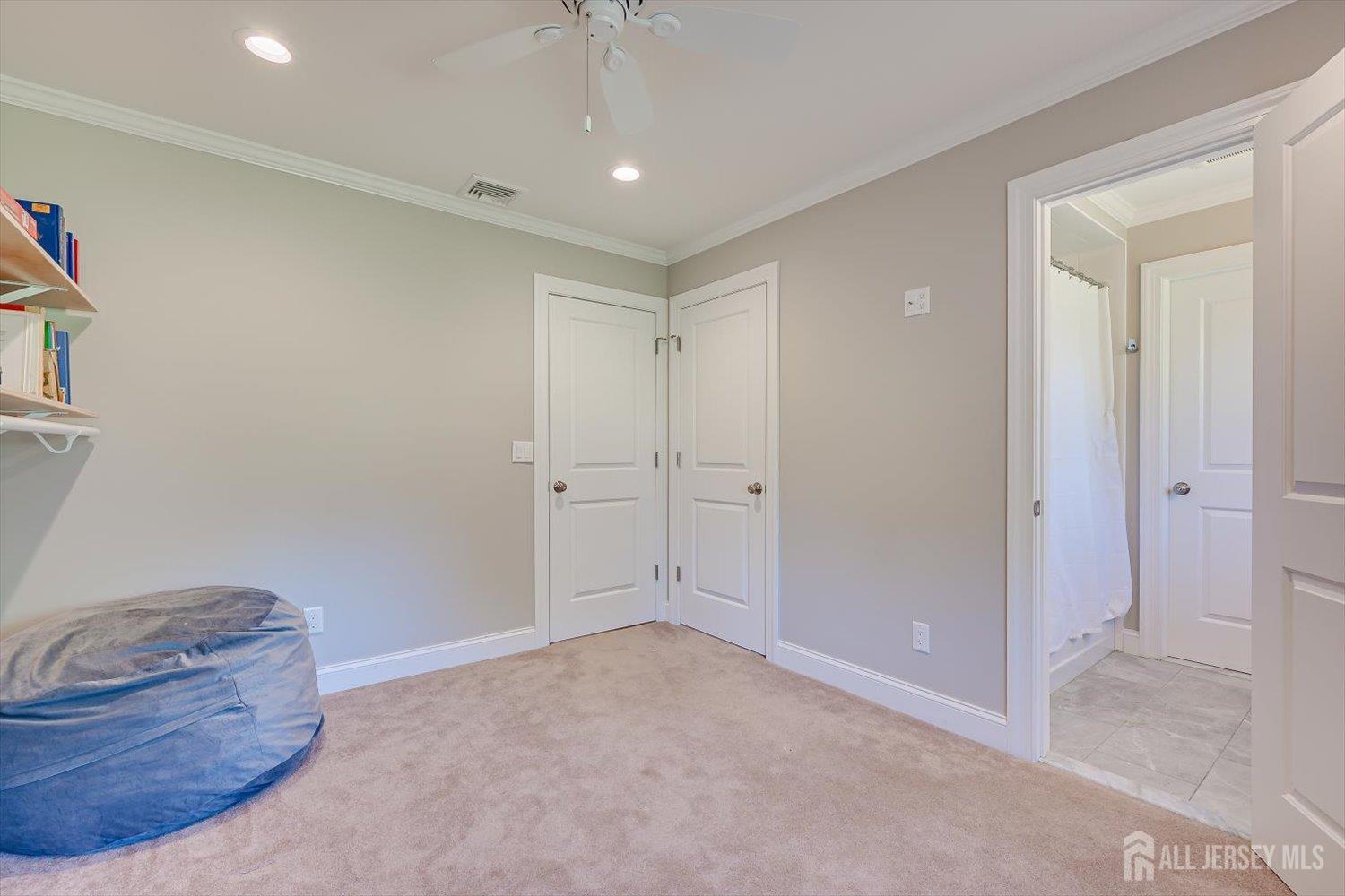 327 Summer Road, Branchburg, NJ, 08853 image 48