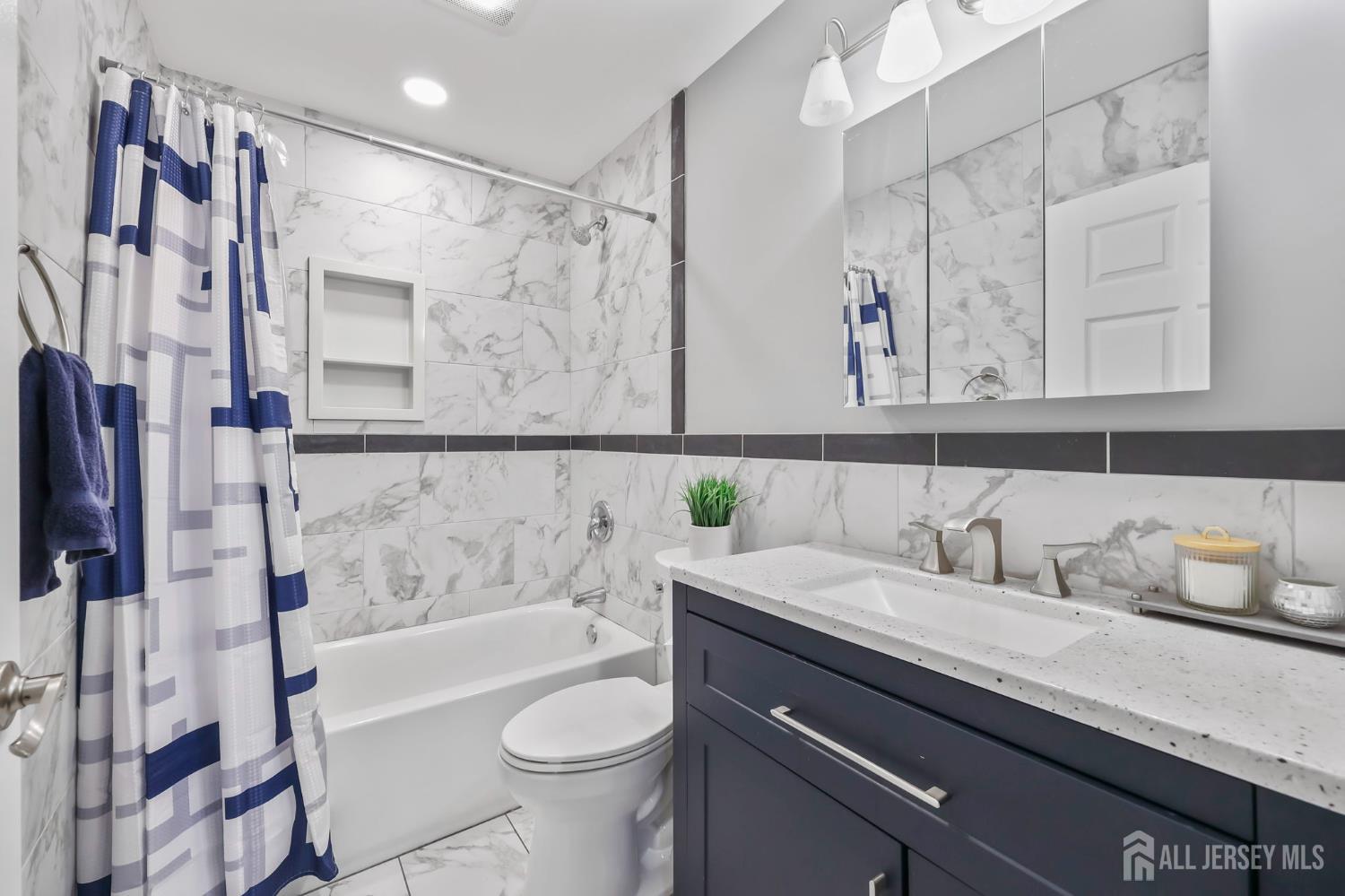 2202 Timber Ridge Court, Parlin, NJ, 08859 image 26