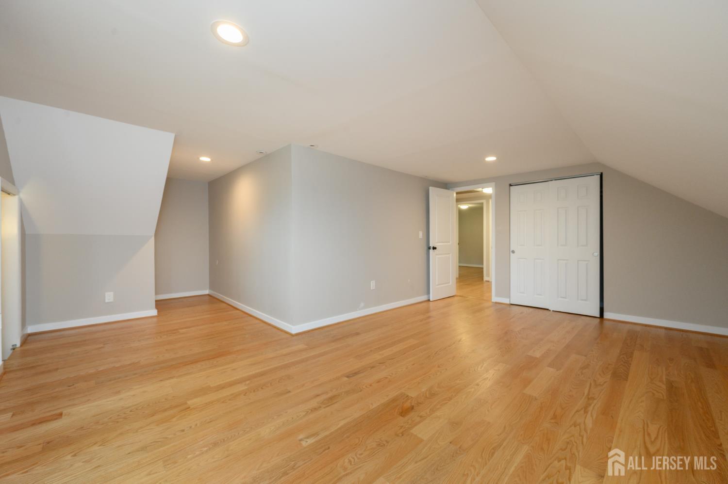 596 Keefe Road, Lawrence, NJ, 08648 image 39
