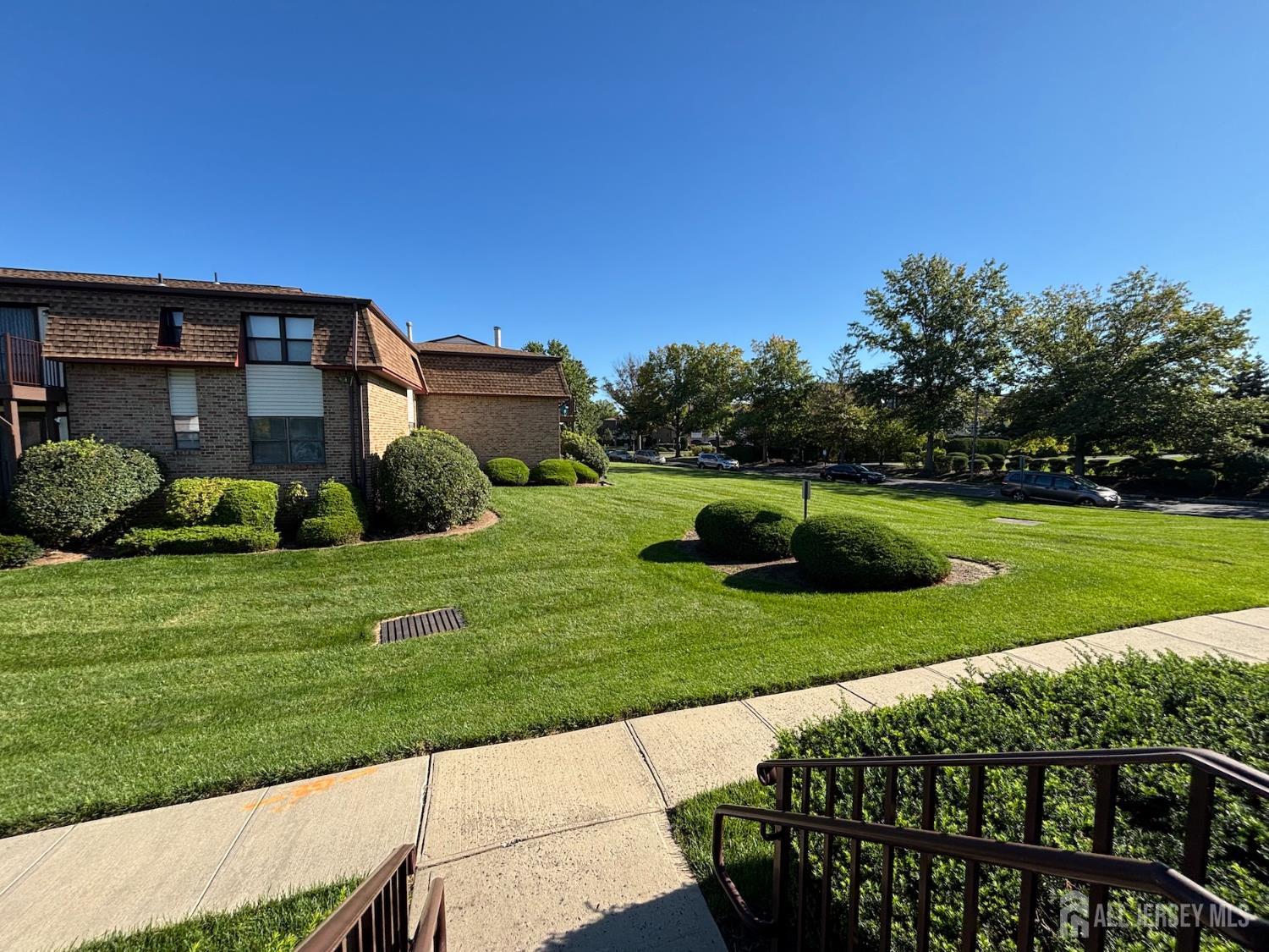 1315 N Oaks Boulevard, North Brunswick, NJ, 08902