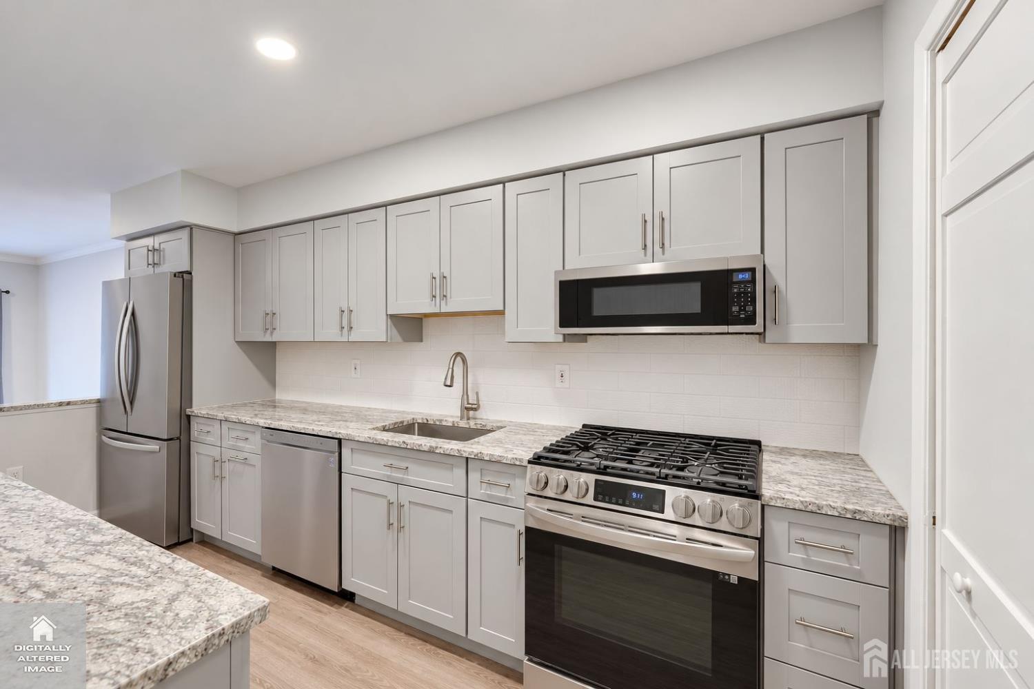 145 Lexington Circle, Old Bridge, NJ, 07747 image 15