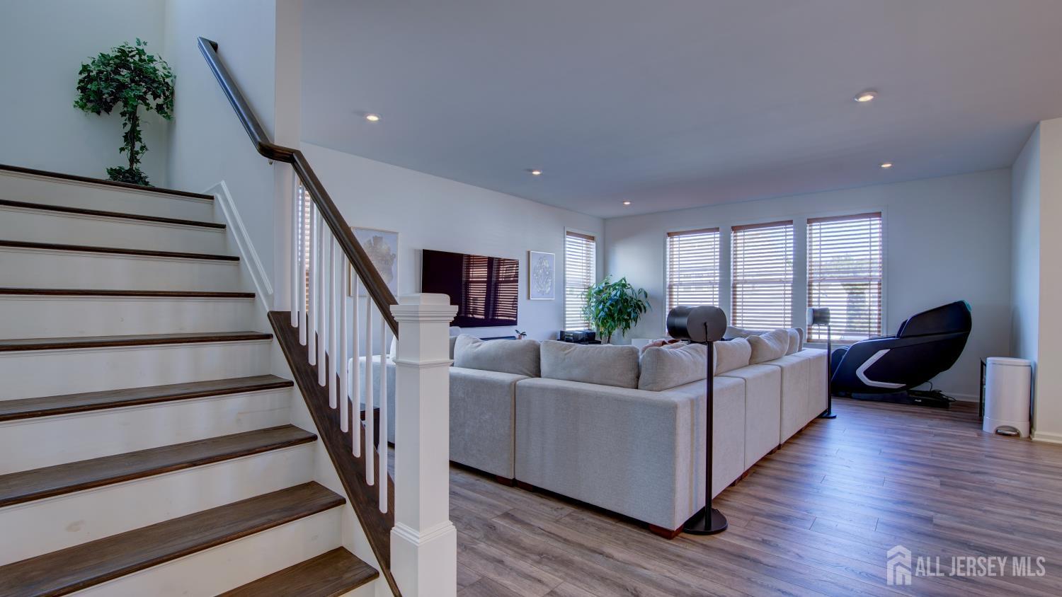 7 Impatiens Court, Old Bridge, NJ, 08857 image 7