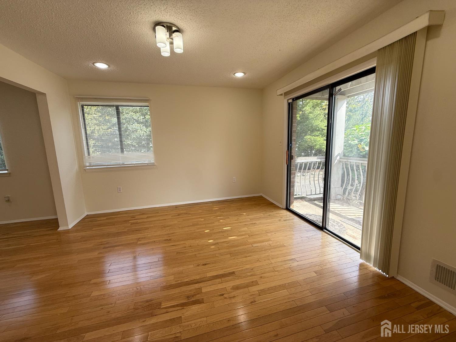 1515 Edison Glen Terrace, Middlesex, NJ, 08837 image 6