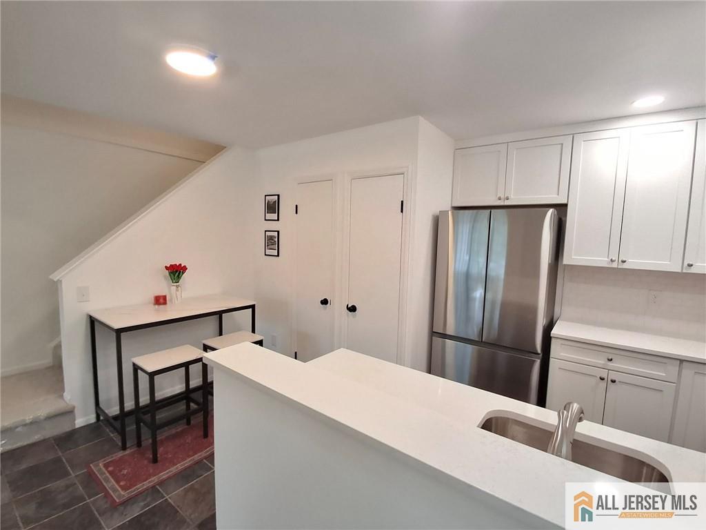 26 Larkspur Court Image 5