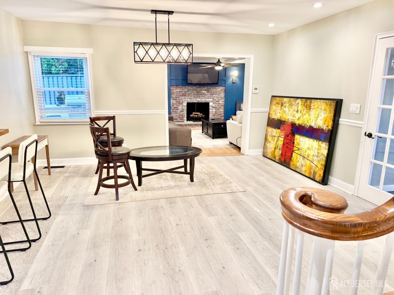 27 Brookside Road, Spotswood, NJ, 08884 image 21