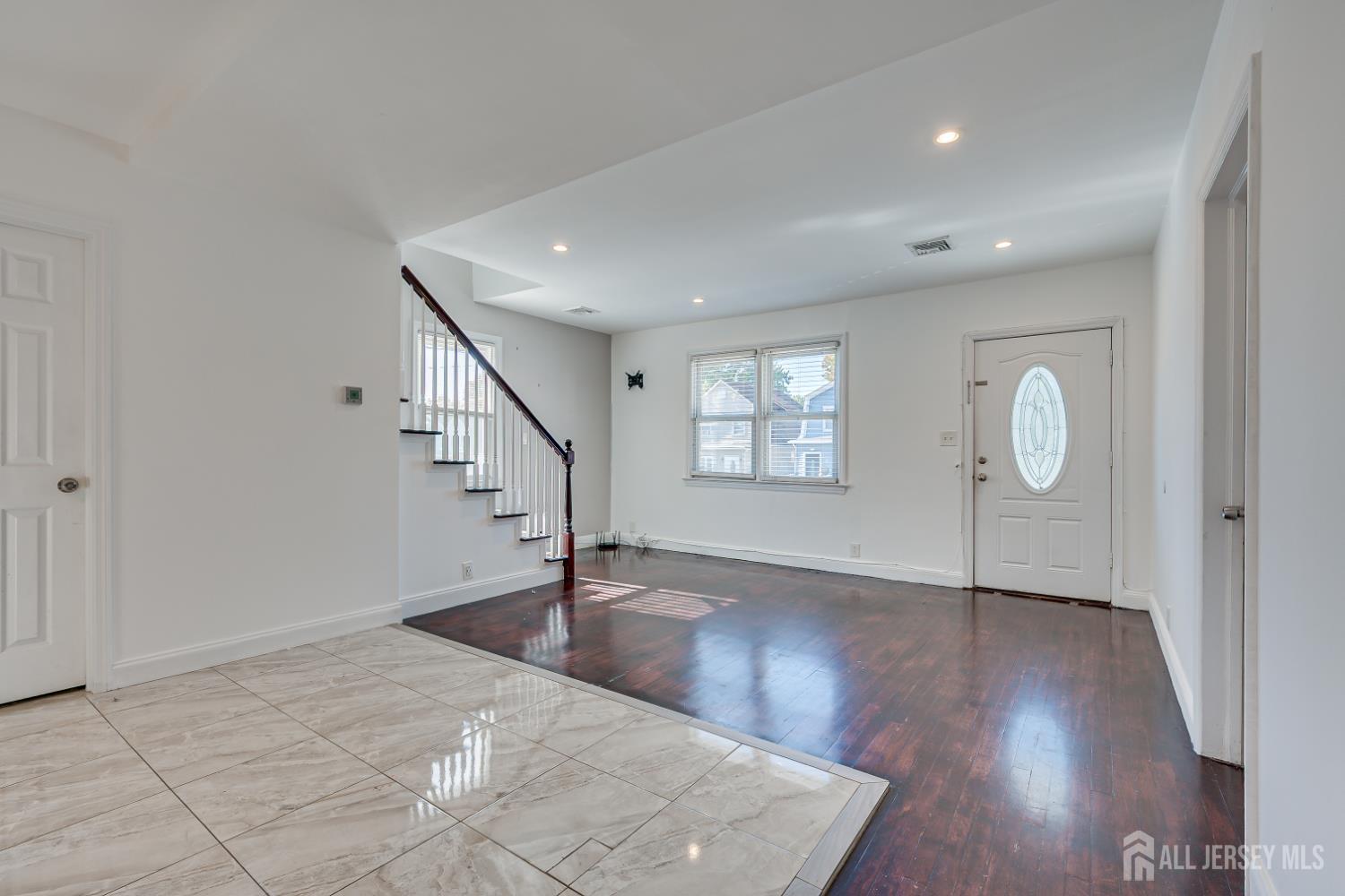 34 Ryan Street, Fords, NJ, 08863 image 17