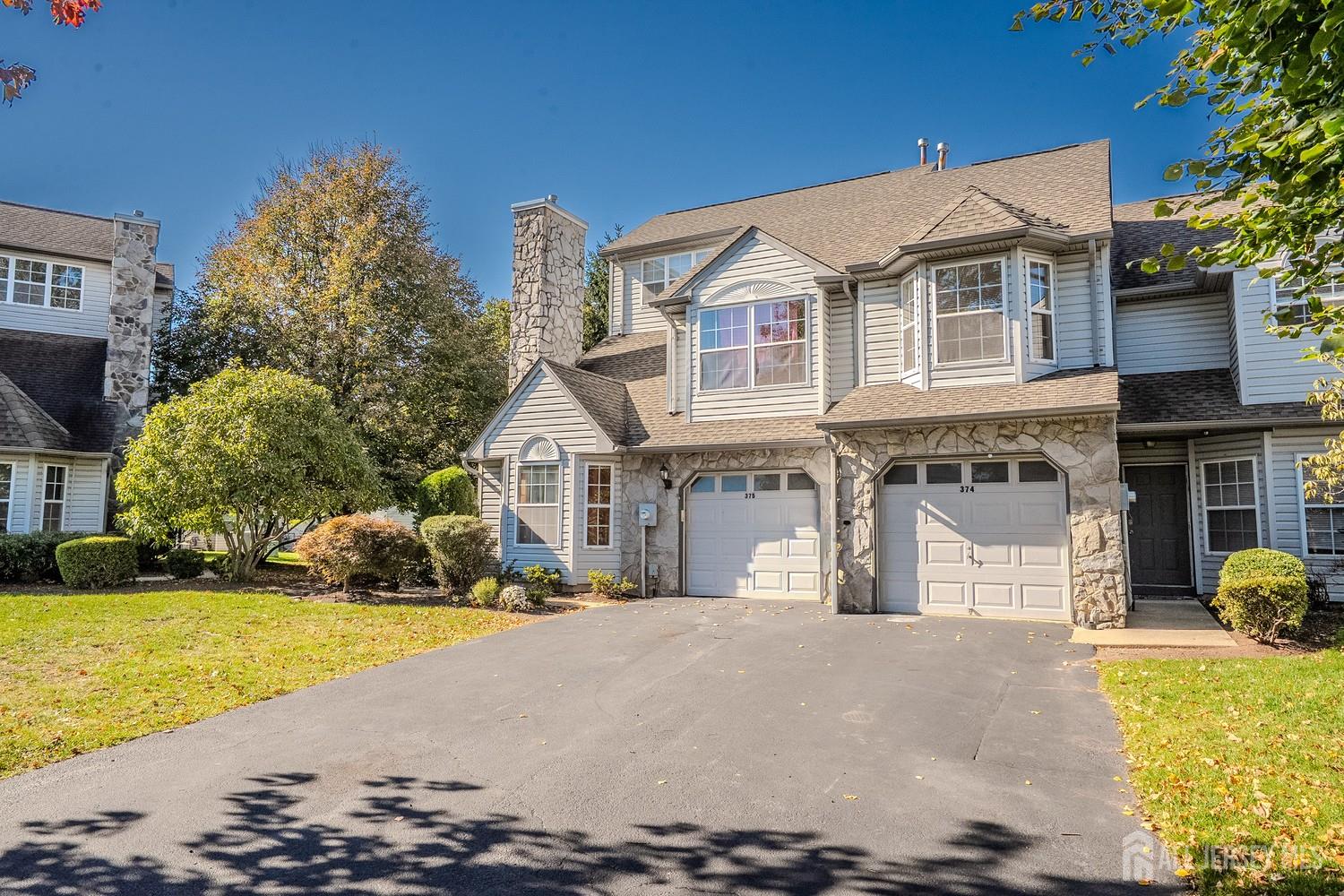 375 Draco Road Image 5