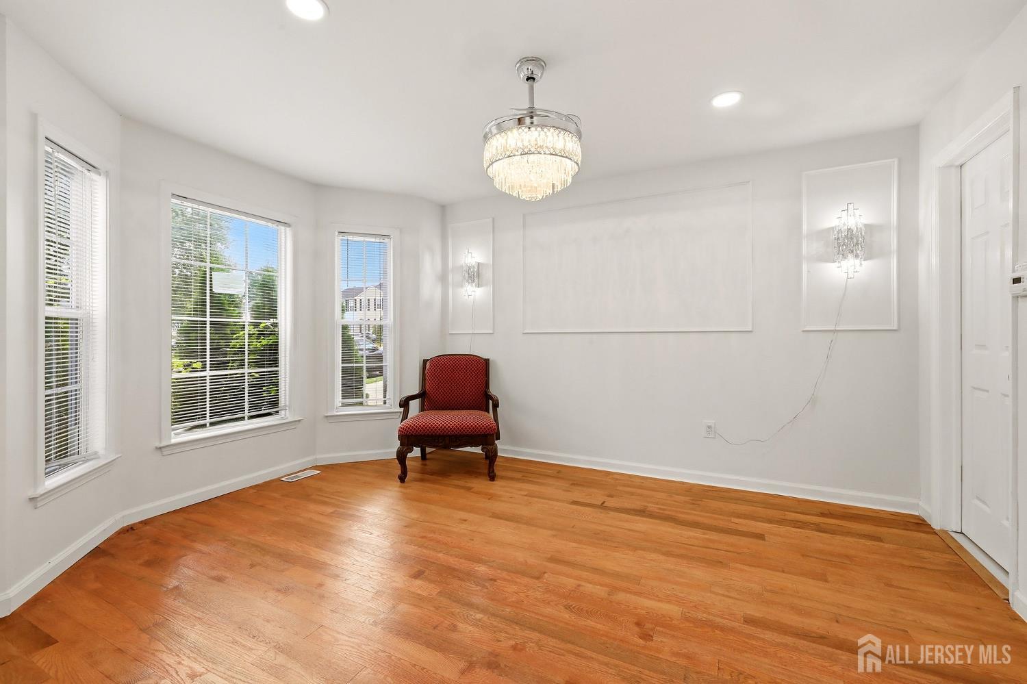 13 Kimball Drive, Sayreville, NJ, 08872 image 9