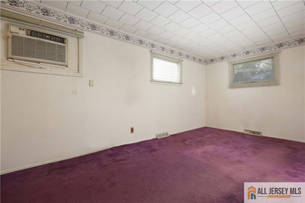 814 Forrest Avenue, South Amboy, NJ, 08879 image 23