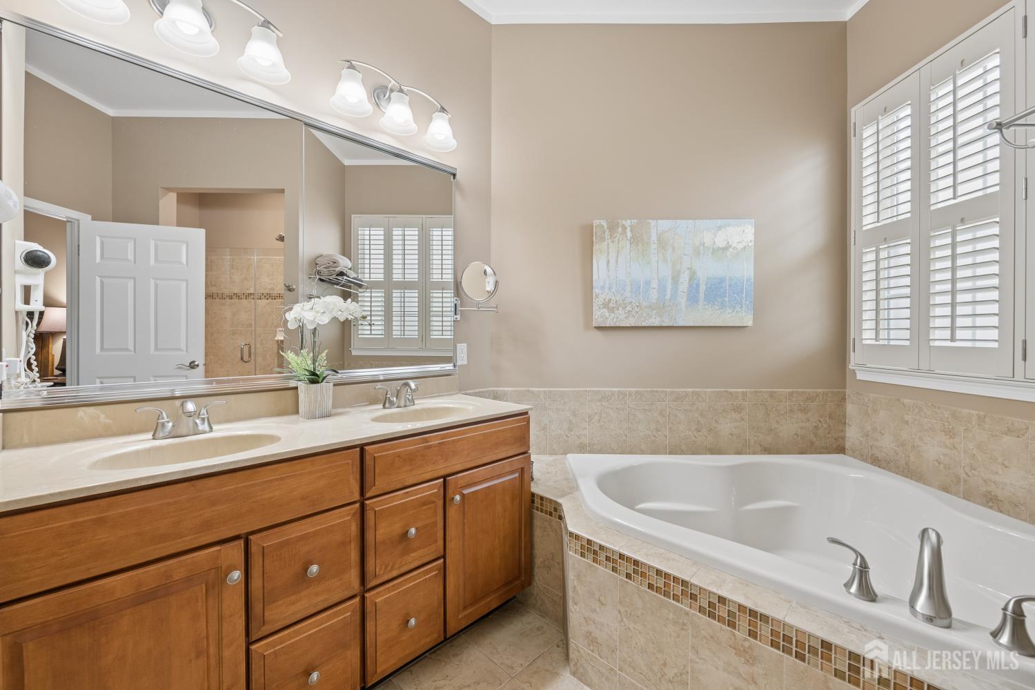 36 Einstein Way, East Windsor, NJ, 08512 image 24