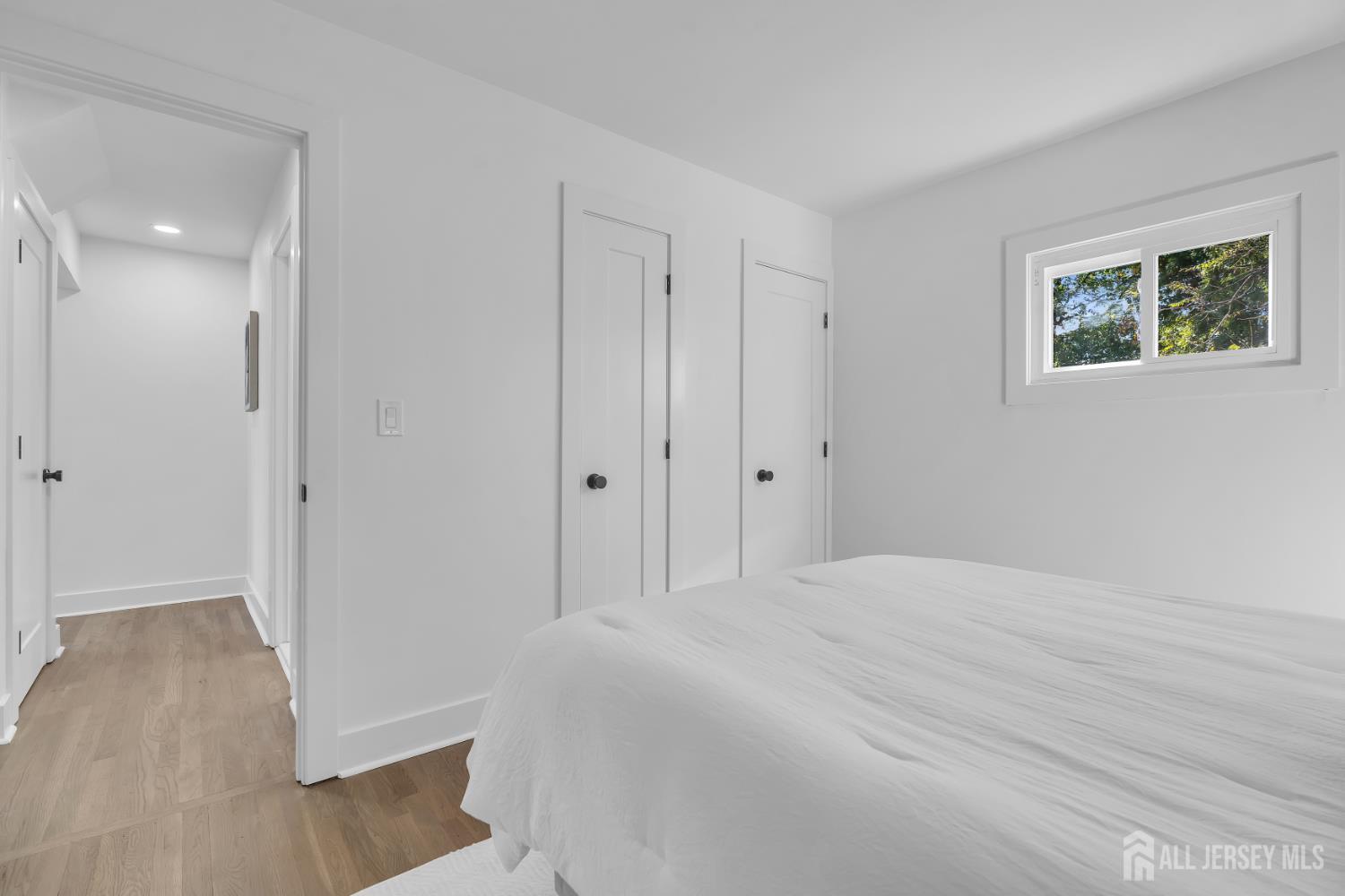 30 Pine Tree Drive, Colonia, NJ, 07067 image 20