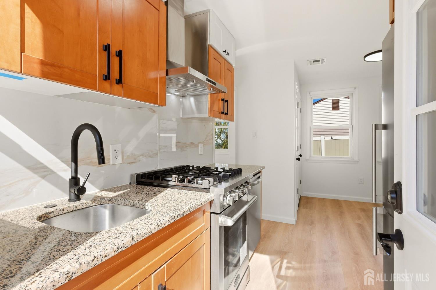 250 Brookside Avenue, Old Bridge, NJ, 08879 image 9